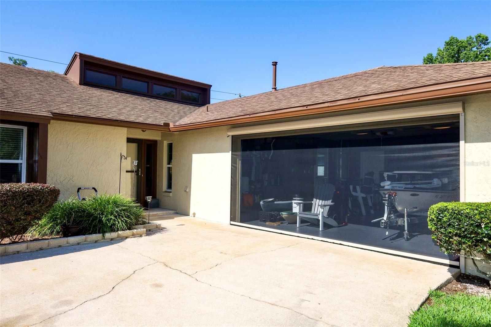 885 WOODGATE TRL, LONGWOOD, FL, 32750