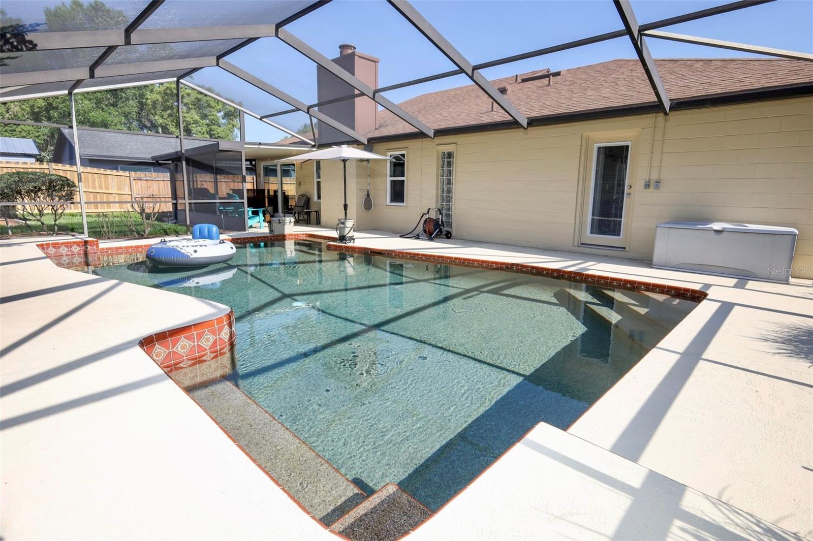 885 WOODGATE TRL, LONGWOOD, FL, 32750