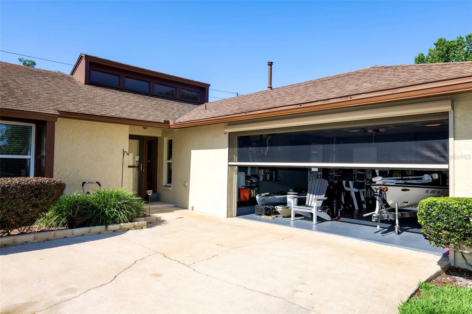 885 WOODGATE TRL, LONGWOOD, FL, 32750