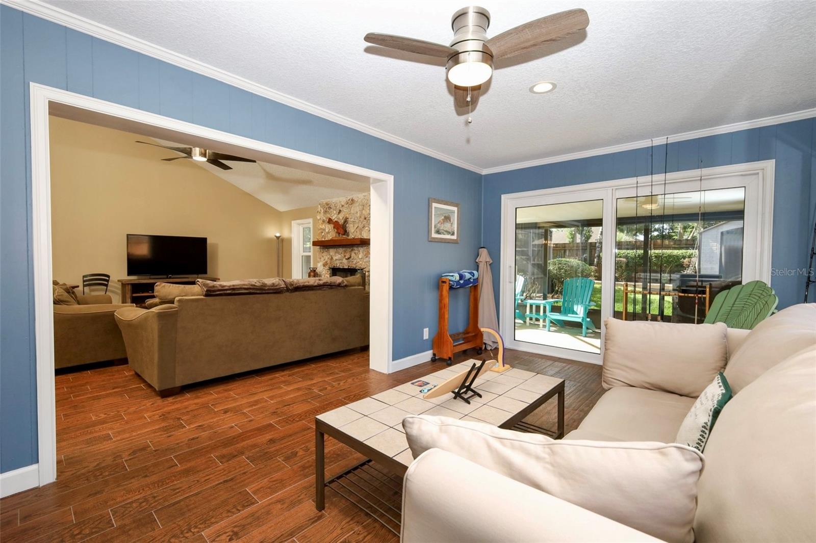885 WOODGATE TRL, LONGWOOD, FL, 32750
