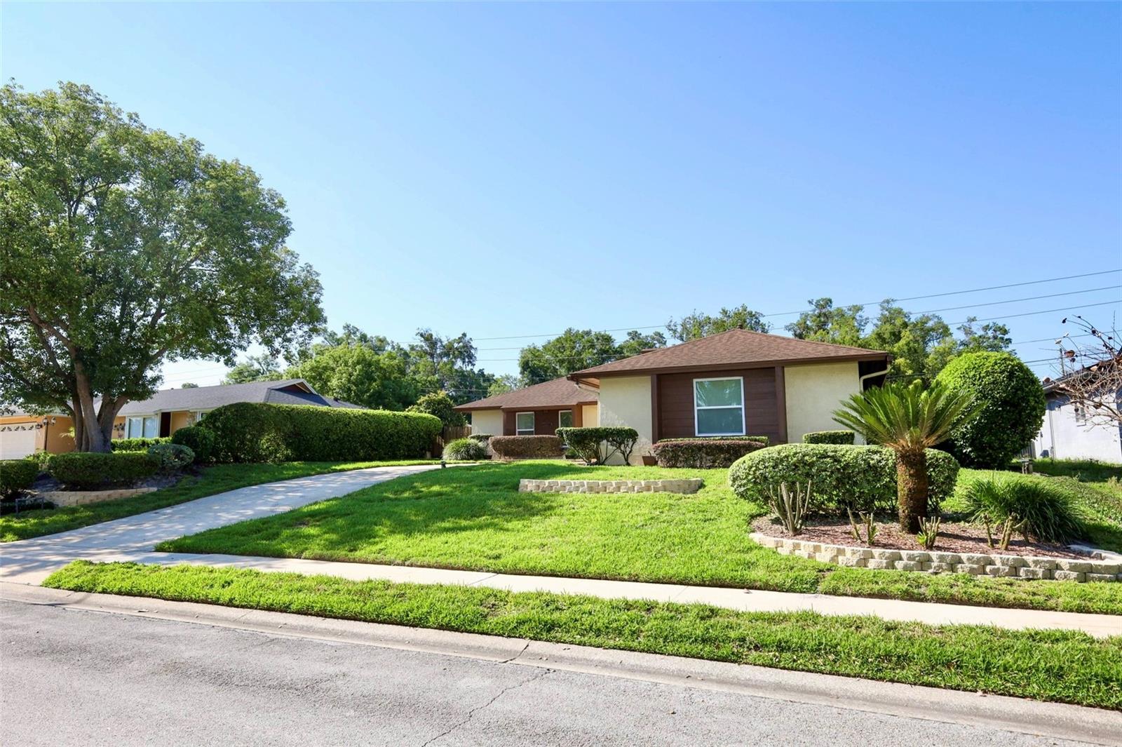 885 WOODGATE TRL, LONGWOOD, FL, 32750