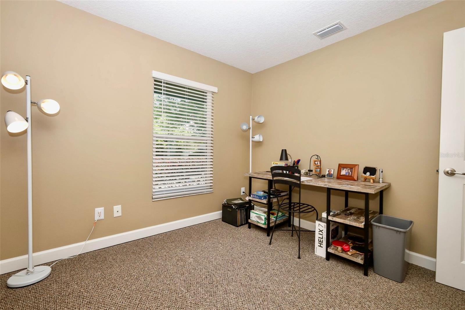 885 WOODGATE TRL, LONGWOOD, FL, 32750