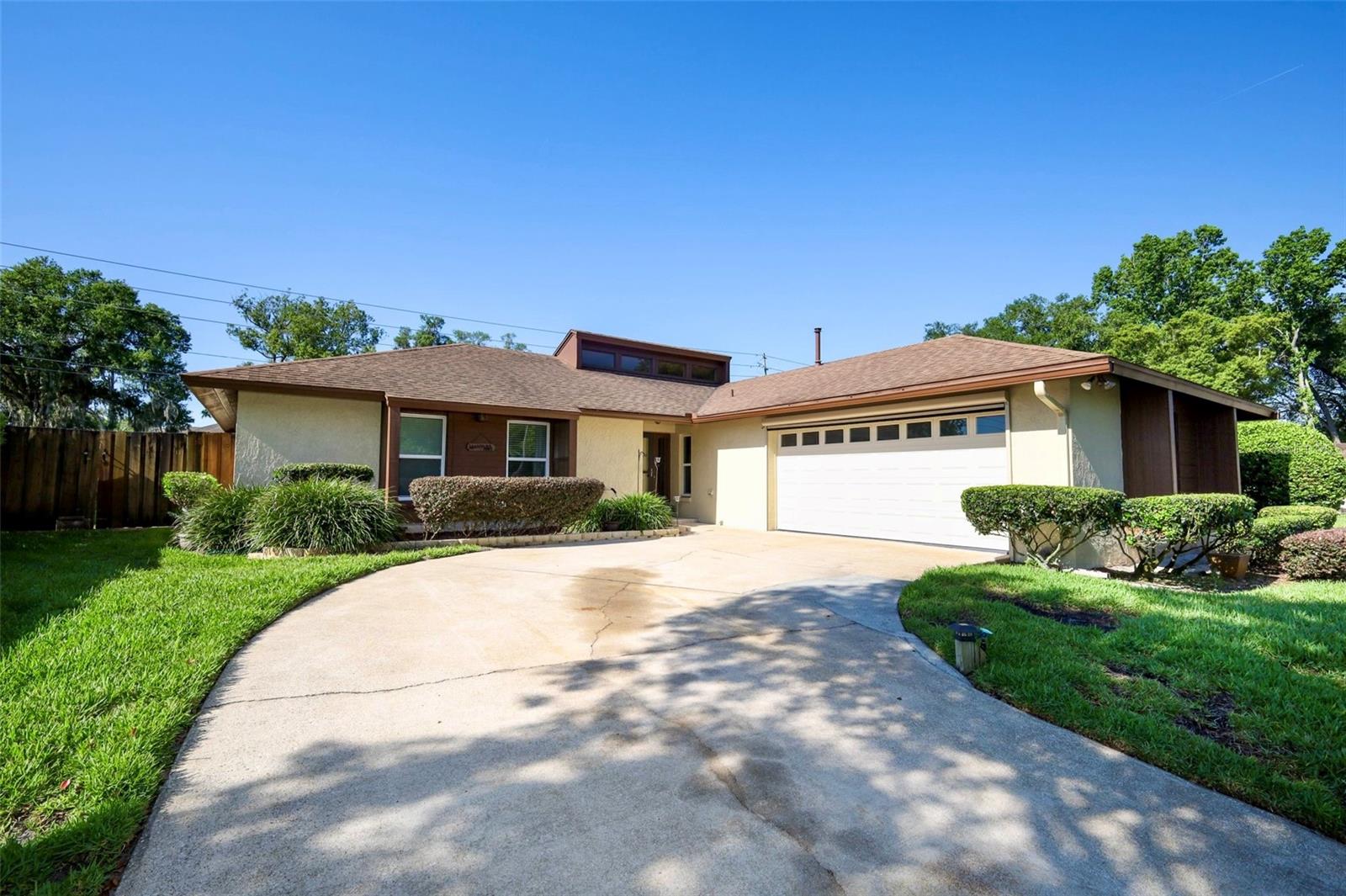 885 WOODGATE TRL, LONGWOOD, FL, 32750