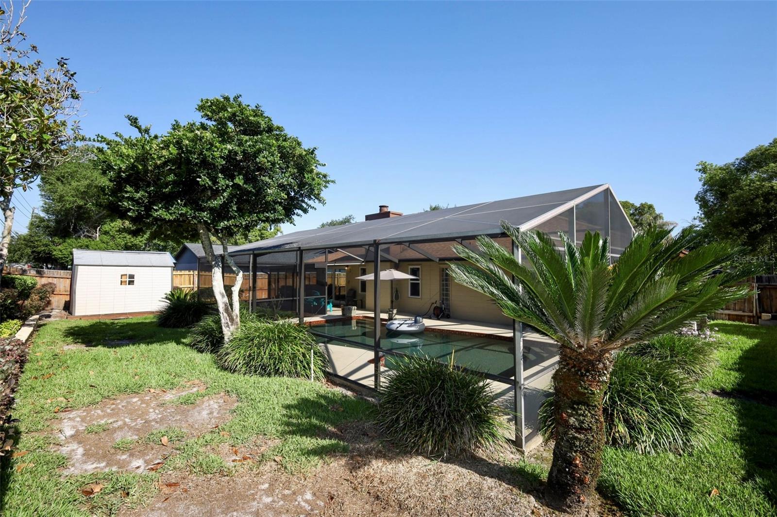 885 WOODGATE TRL, LONGWOOD, FL, 32750