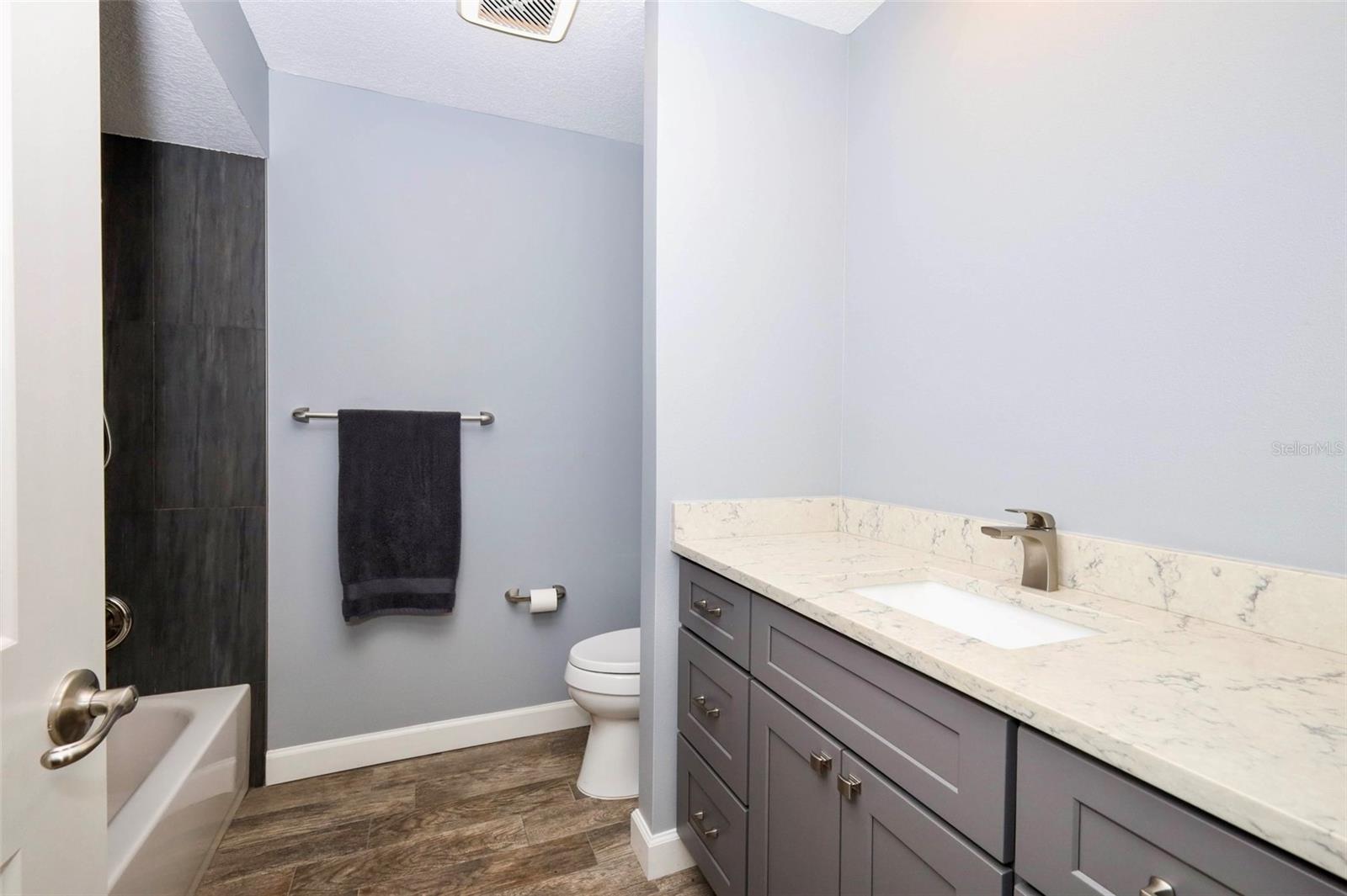 885 WOODGATE TRL, LONGWOOD, FL, 32750
