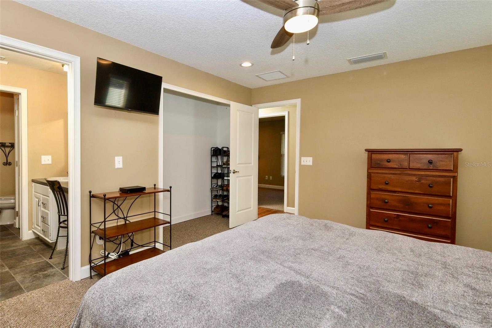 885 WOODGATE TRL, LONGWOOD, FL, 32750