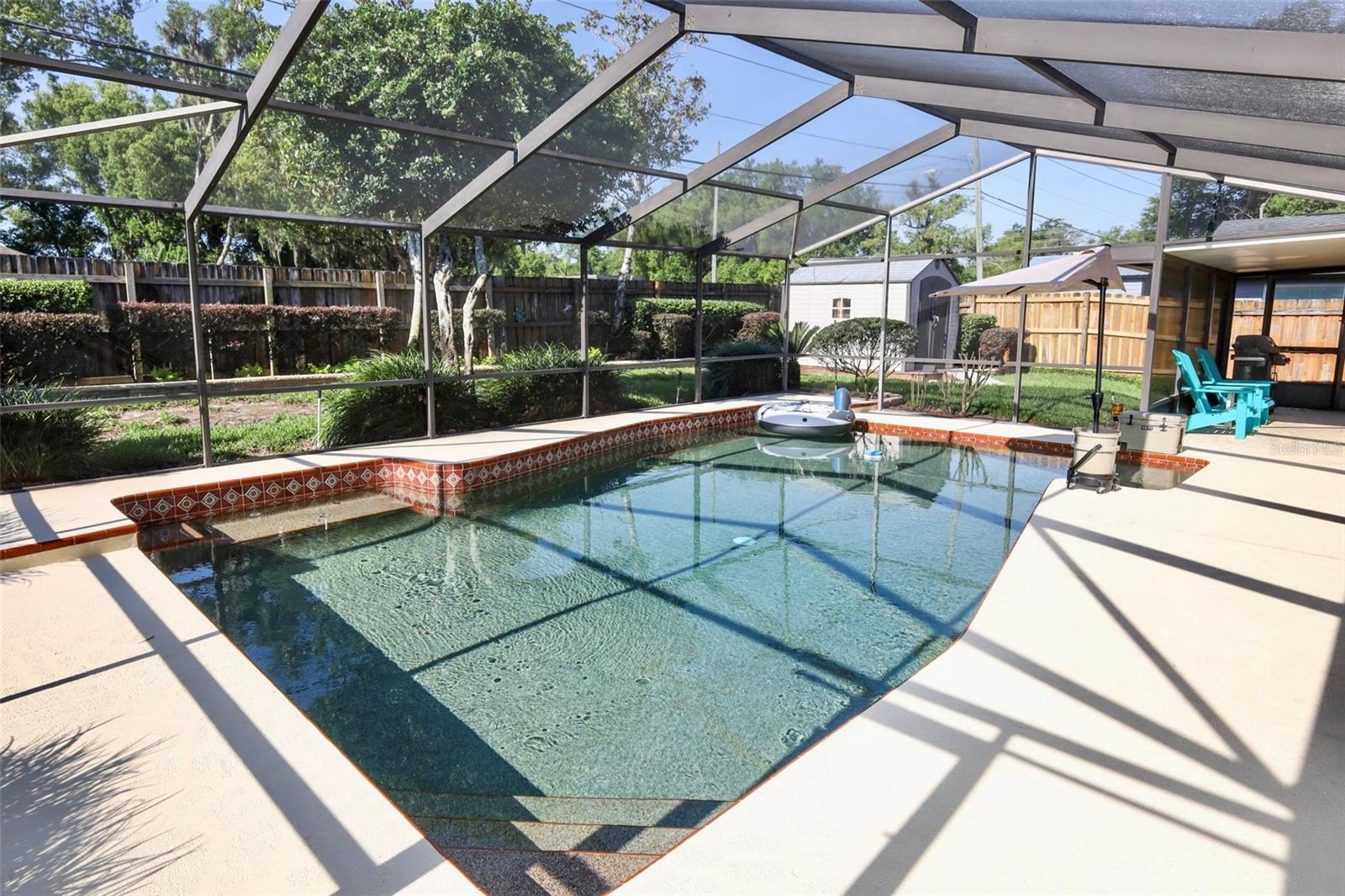 885 WOODGATE TRL, LONGWOOD, FL, 32750