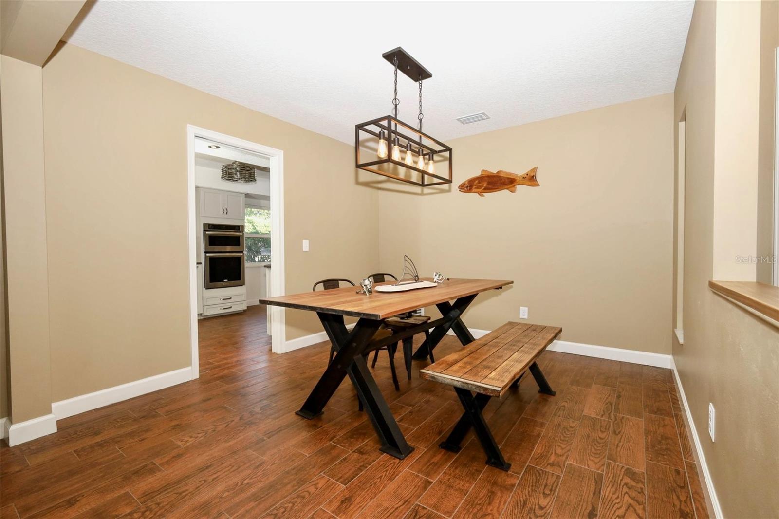 885 WOODGATE TRL, LONGWOOD, FL, 32750