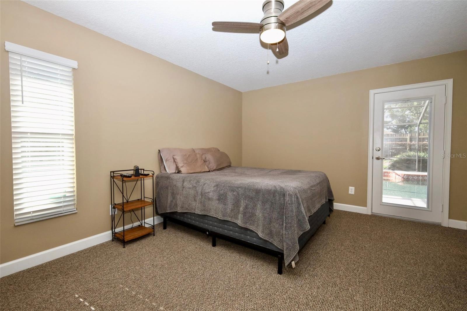 885 WOODGATE TRL, LONGWOOD, FL, 32750
