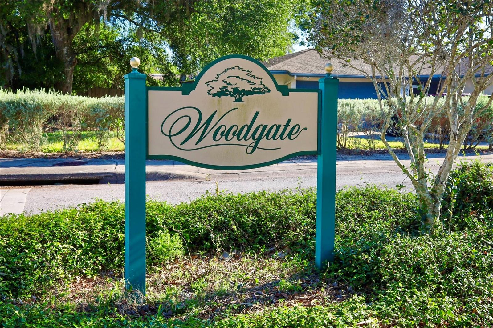 885 WOODGATE TRL, LONGWOOD, FL, 32750