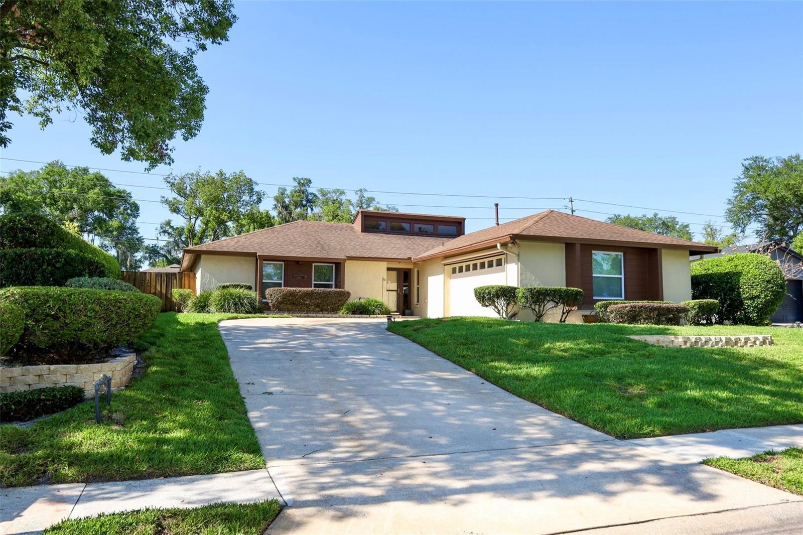 885 WOODGATE TRL, LONGWOOD, FL, 32750