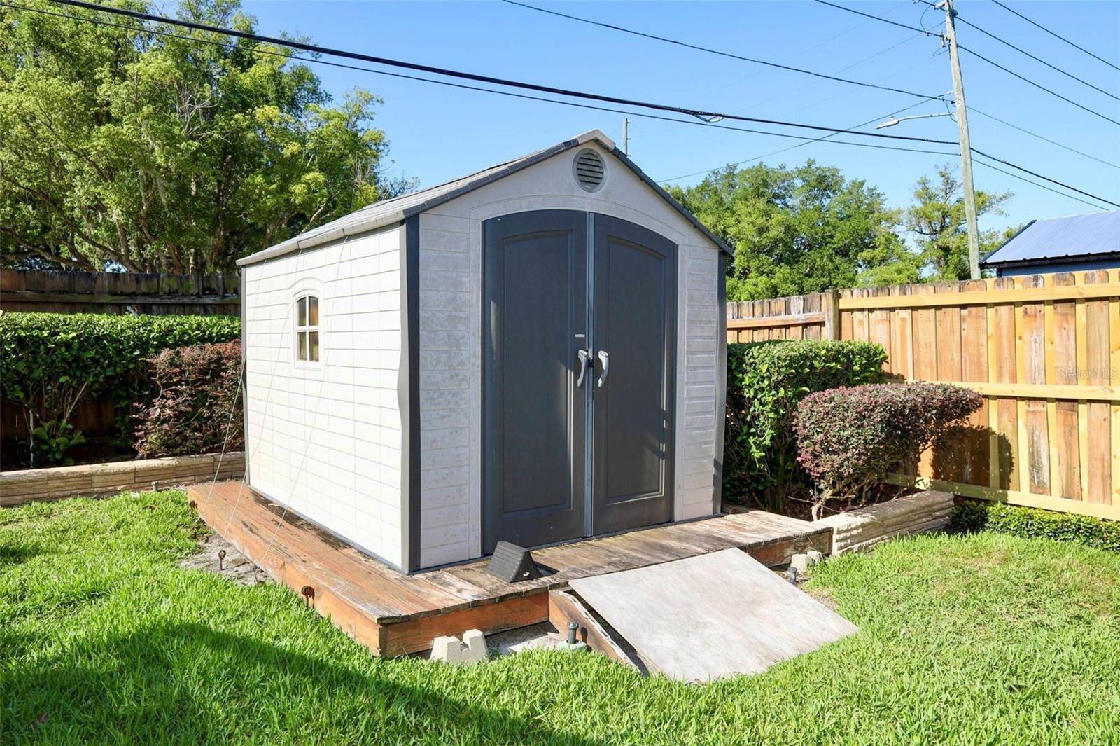 885 WOODGATE TRL, LONGWOOD, FL, 32750
