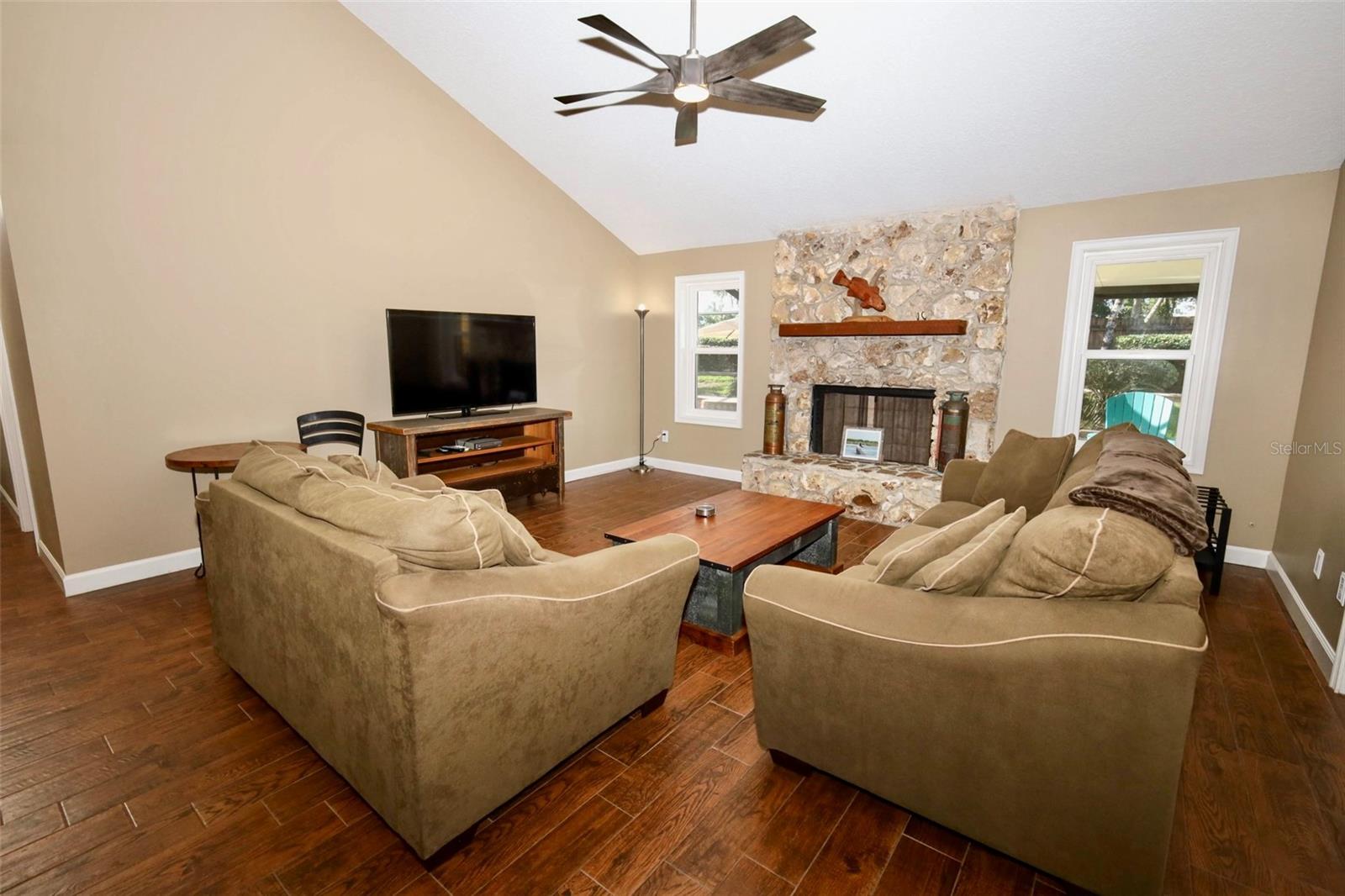 885 WOODGATE TRL, LONGWOOD, FL, 32750
