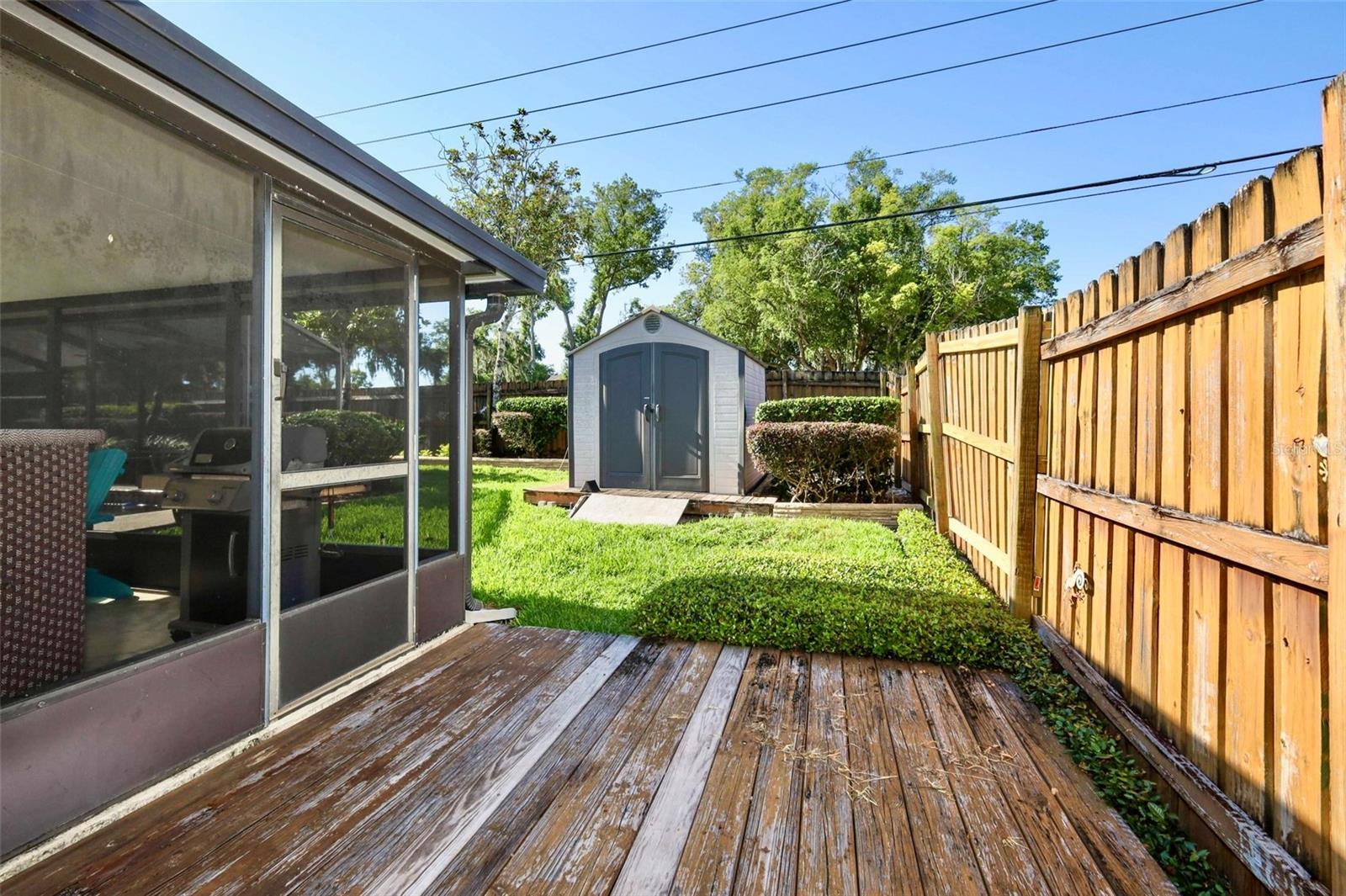 885 WOODGATE TRL, LONGWOOD, FL, 32750