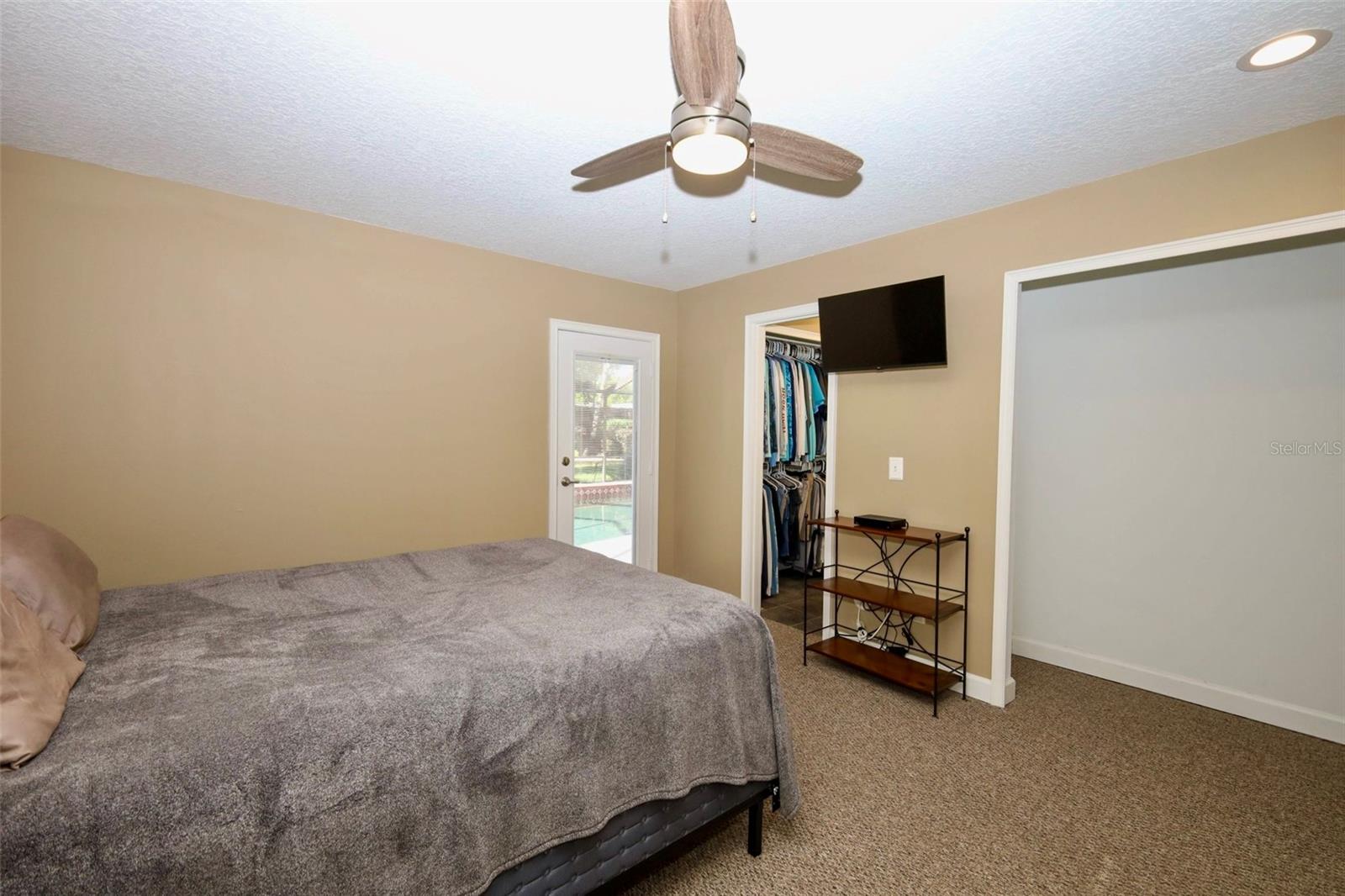 885 WOODGATE TRL, LONGWOOD, FL, 32750
