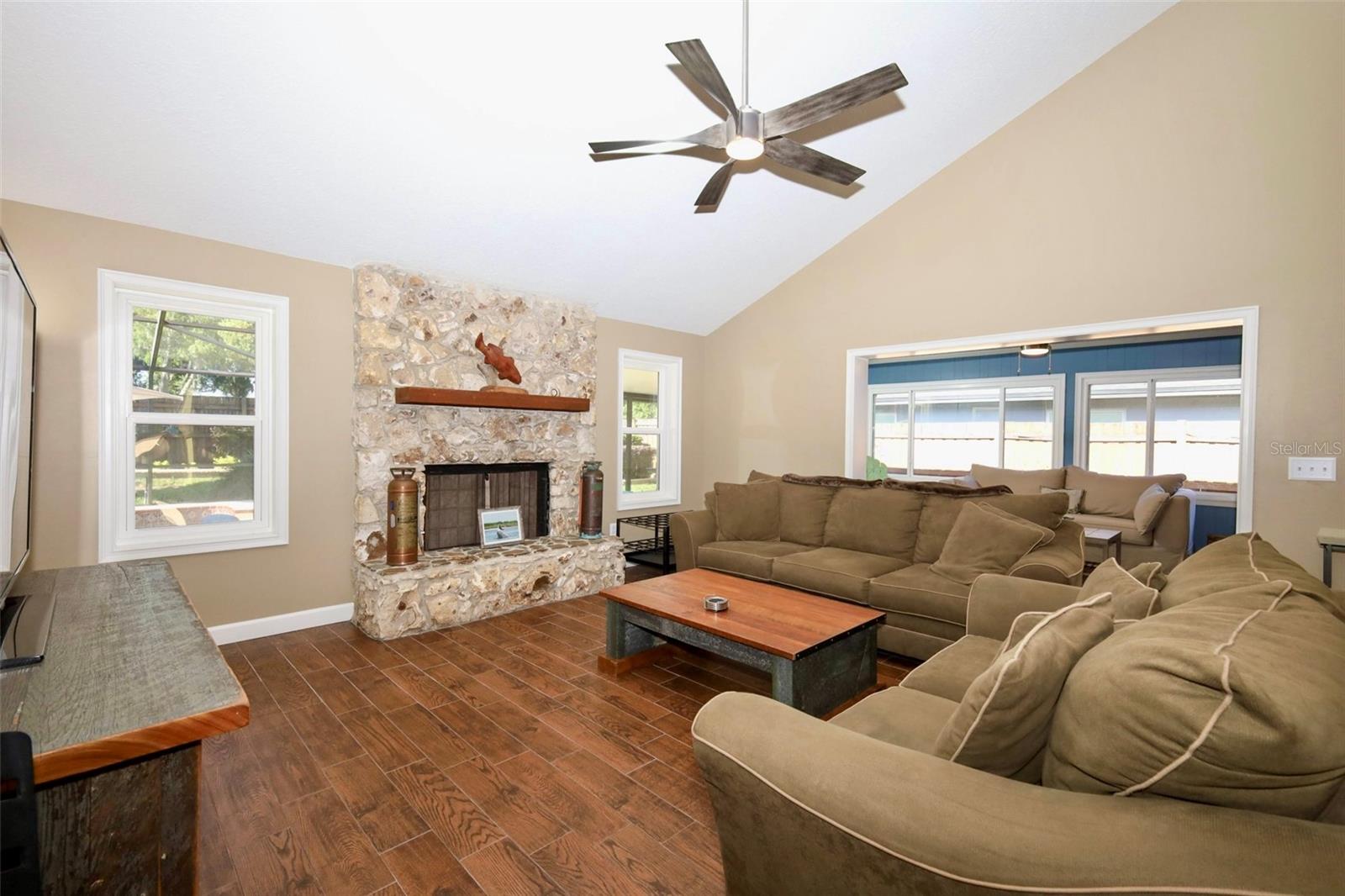 885 WOODGATE TRL, LONGWOOD, FL, 32750