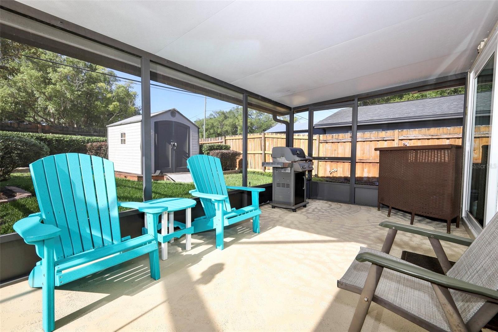 885 WOODGATE TRL, LONGWOOD, FL, 32750