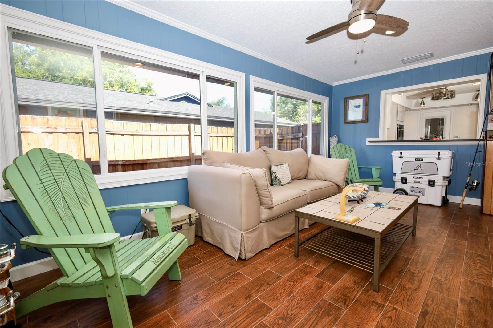 885 WOODGATE TRL, LONGWOOD, FL, 32750
