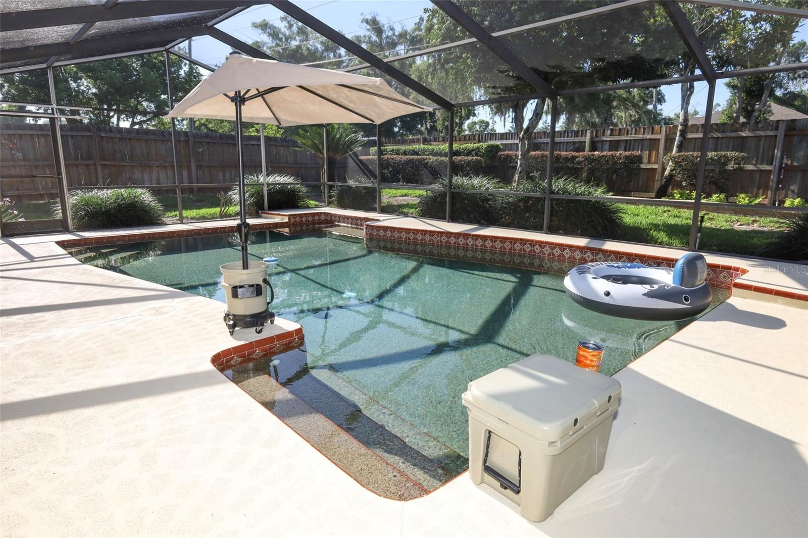 885 WOODGATE TRL, LONGWOOD, FL, 32750