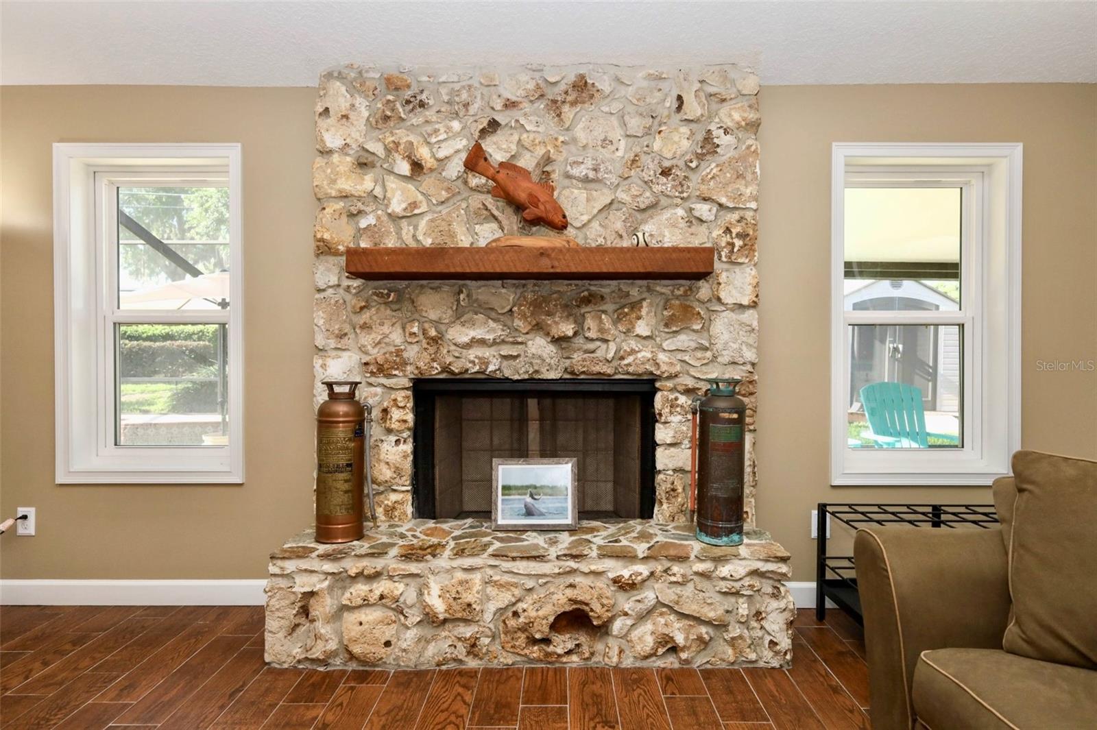 885 WOODGATE TRL, LONGWOOD, FL, 32750