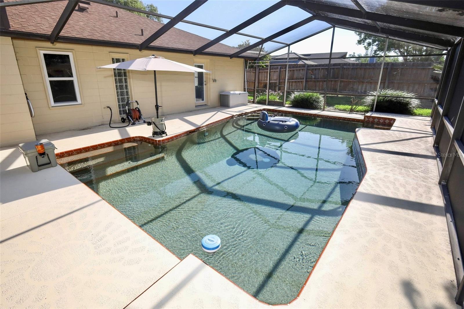 885 WOODGATE TRL, LONGWOOD, FL, 32750