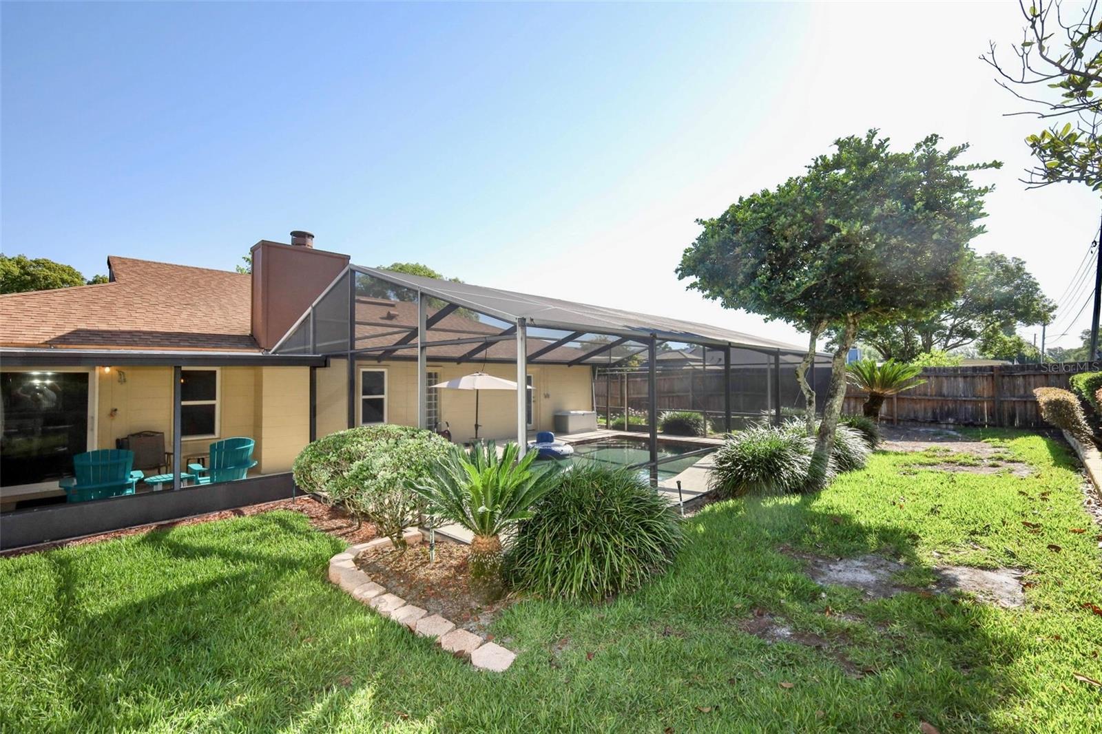 885 WOODGATE TRL, LONGWOOD, FL, 32750