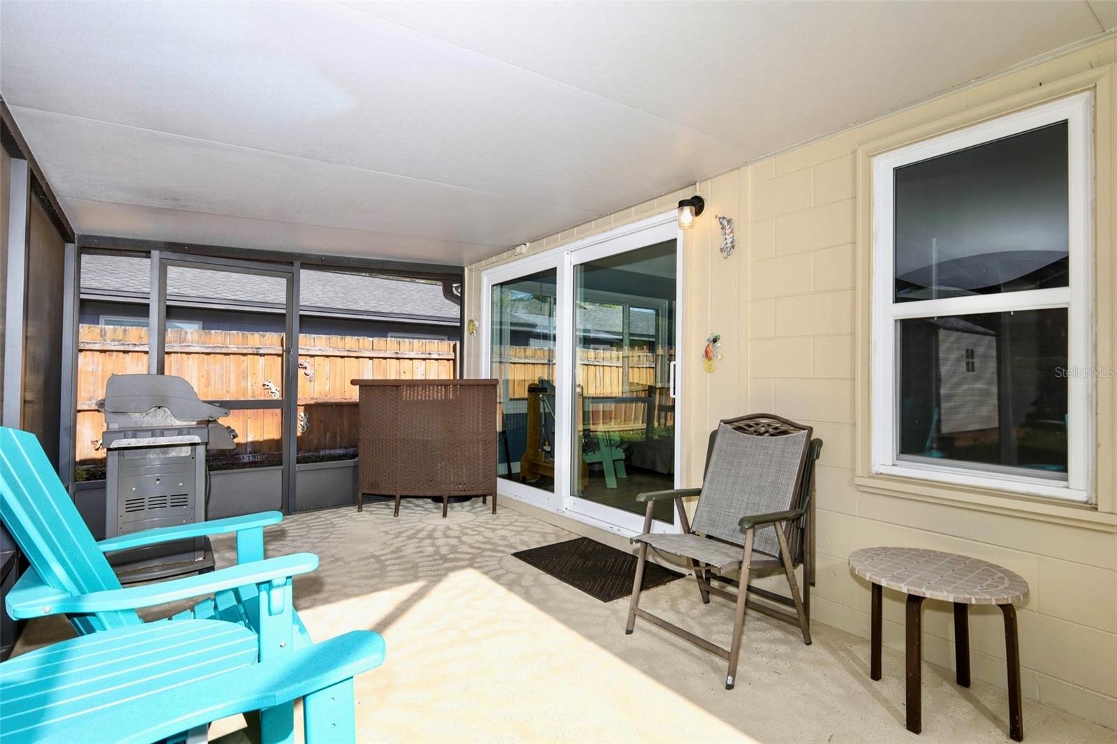 885 WOODGATE TRL, LONGWOOD, FL, 32750