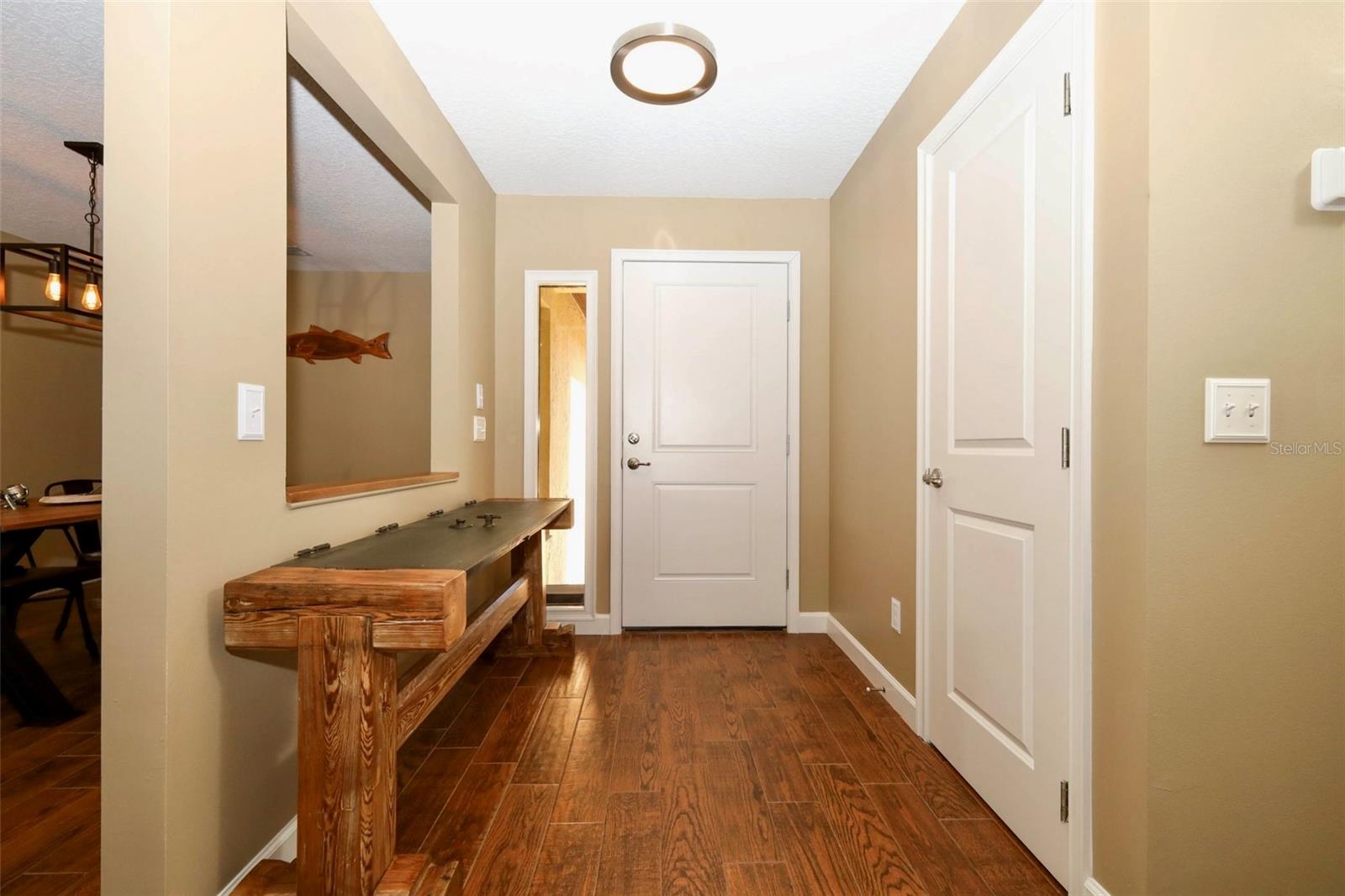 885 WOODGATE TRL, LONGWOOD, FL, 32750