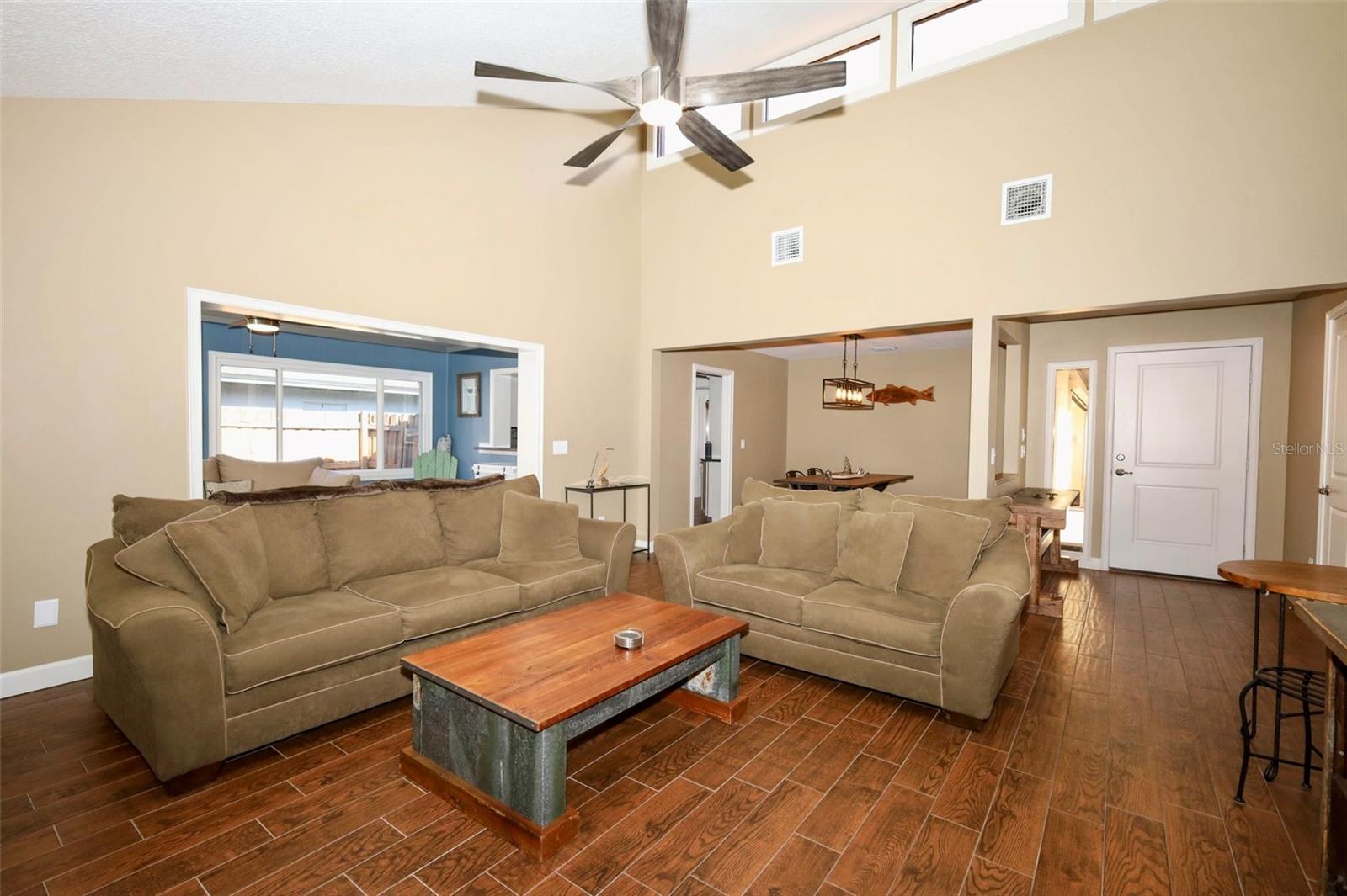 885 WOODGATE TRL, LONGWOOD, FL, 32750
