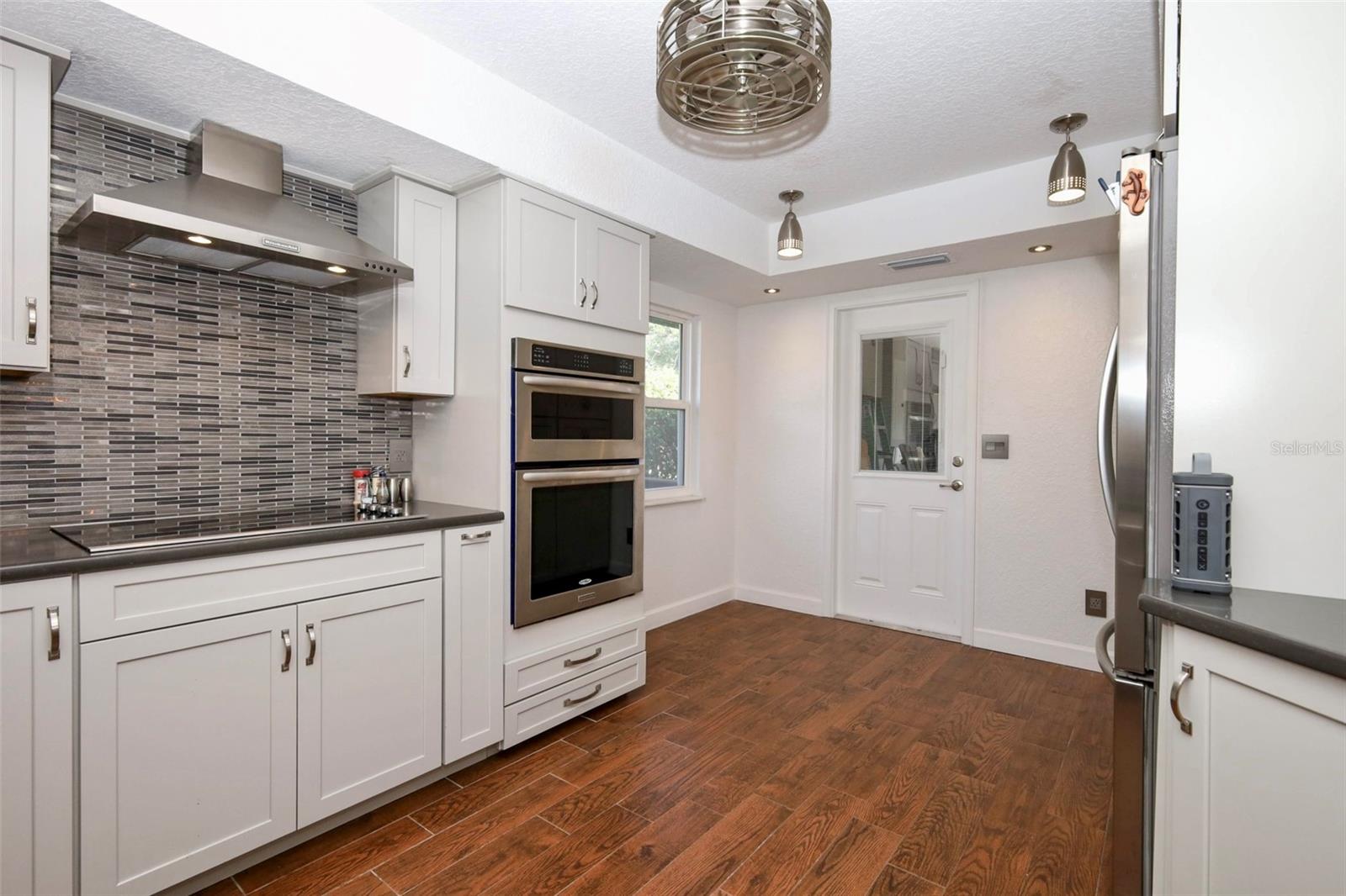 885 WOODGATE TRL, LONGWOOD, FL, 32750