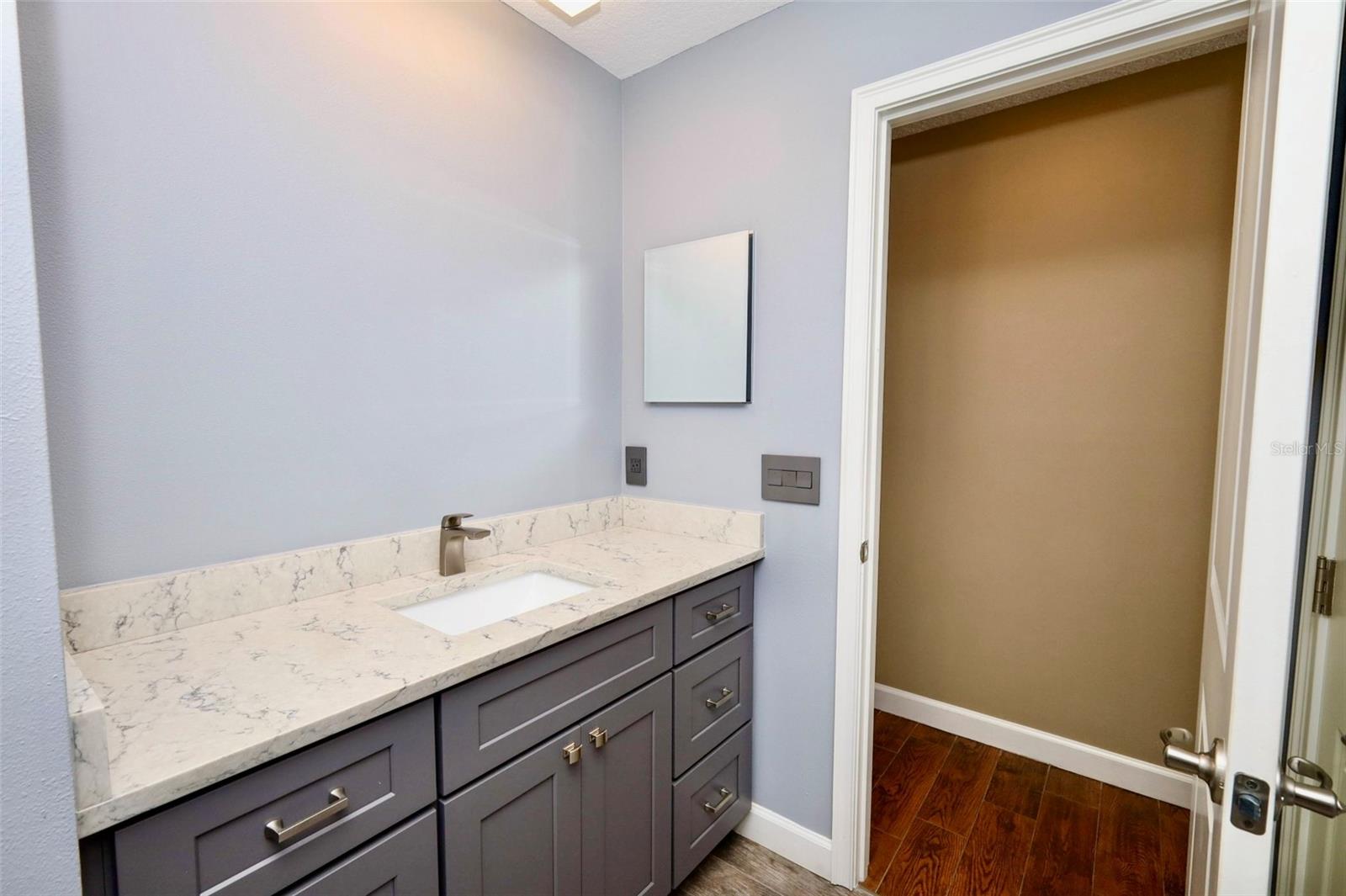 885 WOODGATE TRL, LONGWOOD, FL, 32750