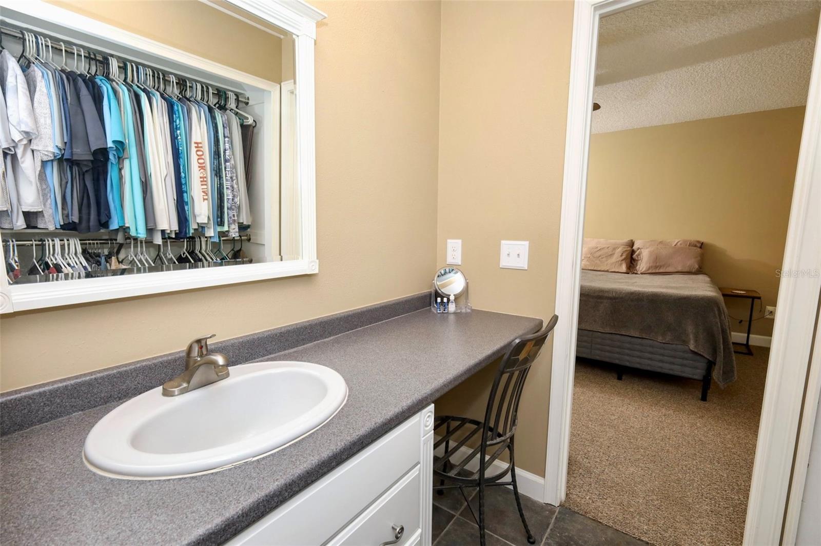 885 WOODGATE TRL, LONGWOOD, FL, 32750
