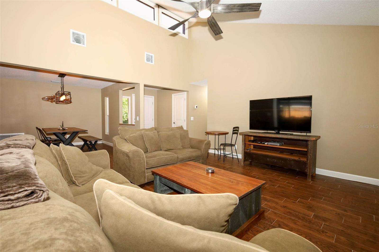885 WOODGATE TRL, LONGWOOD, FL, 32750