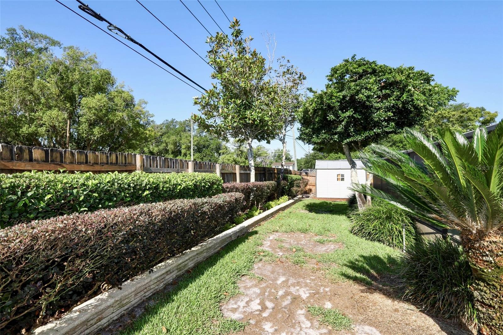885 WOODGATE TRL, LONGWOOD, FL, 32750