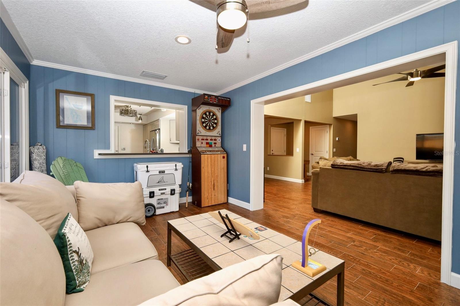 885 WOODGATE TRL, LONGWOOD, FL, 32750