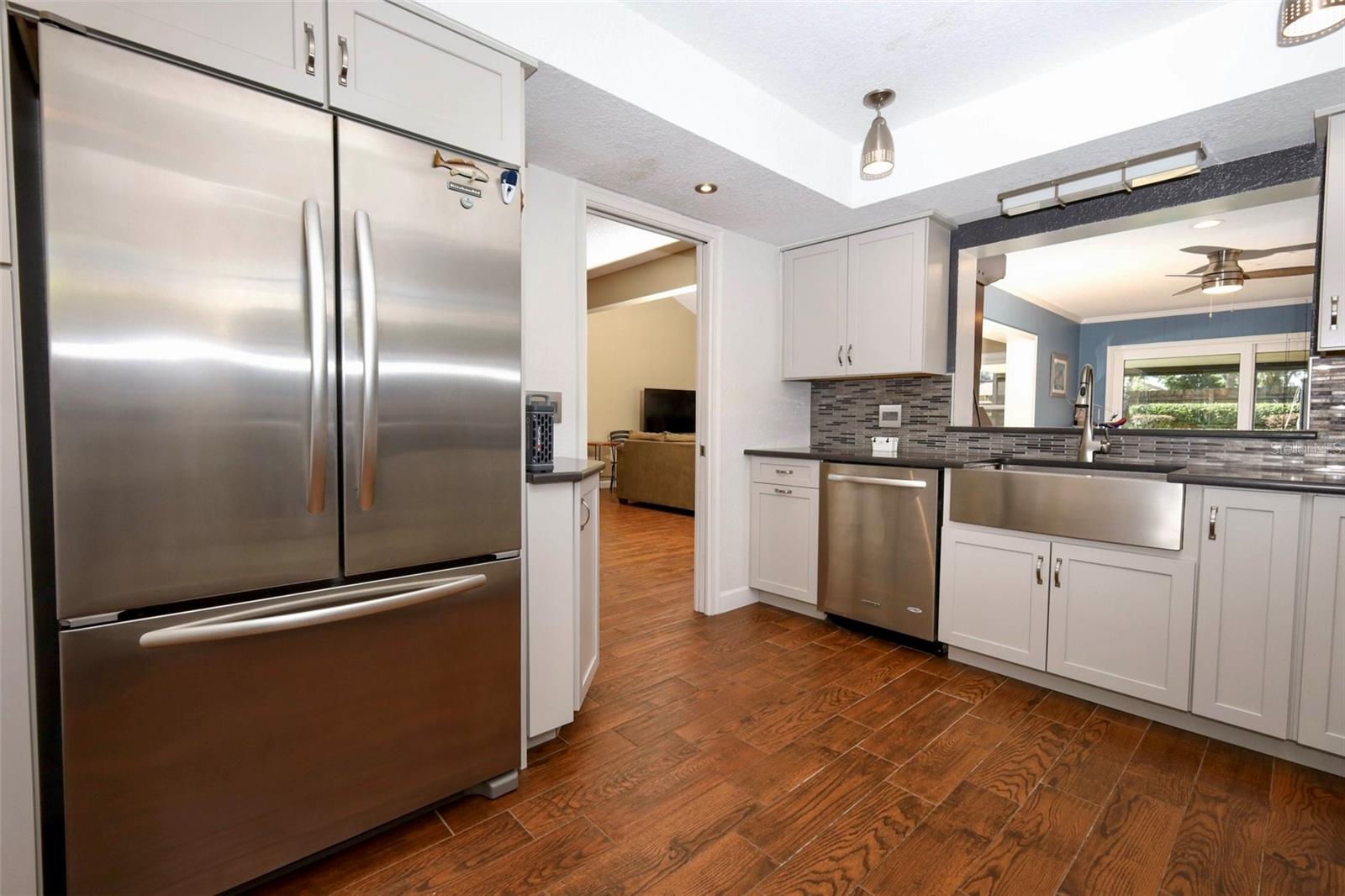 885 WOODGATE TRL, LONGWOOD, FL, 32750