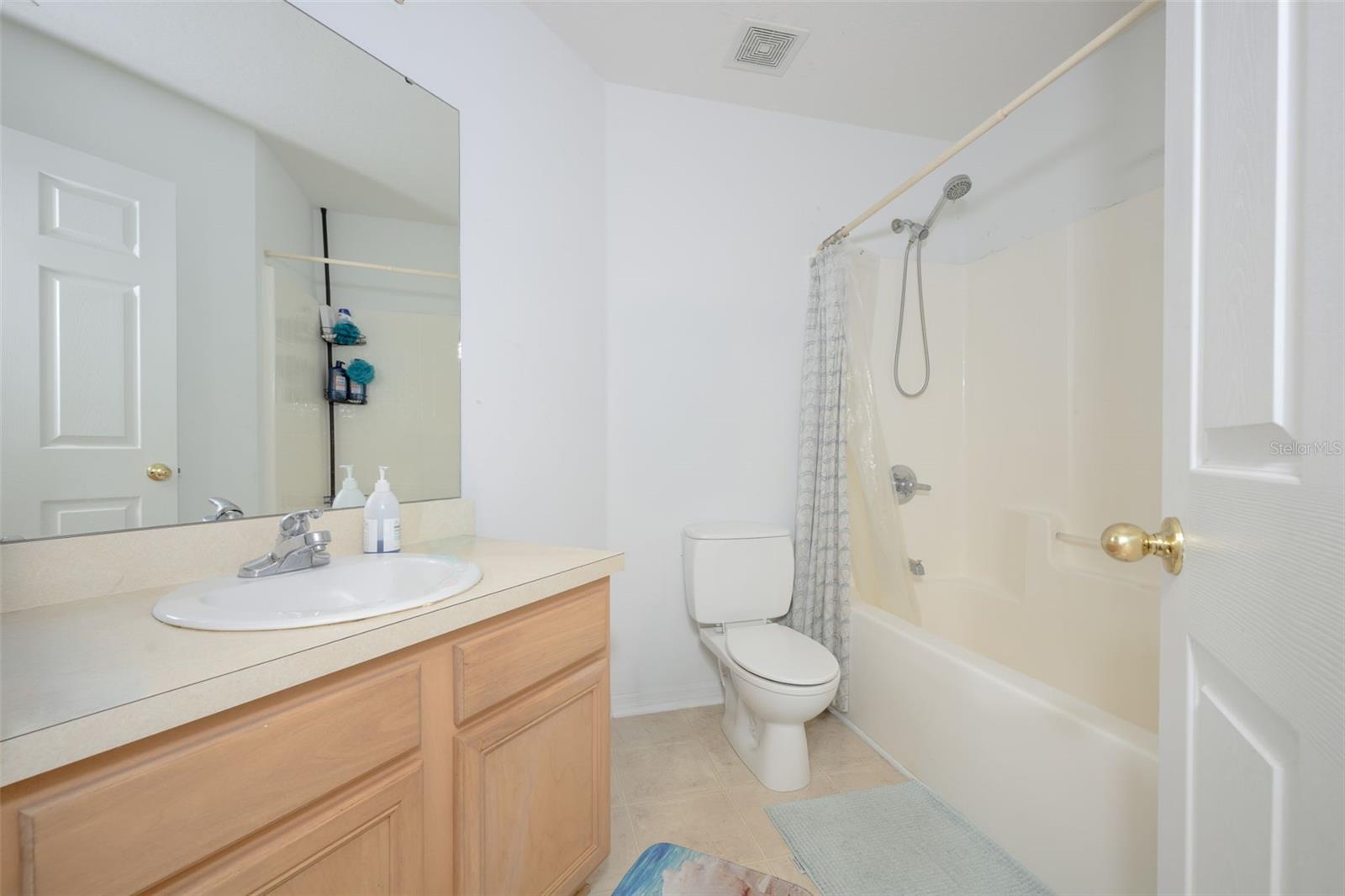 11 RIDDLE DR, PALM COAST, FL, 32164
