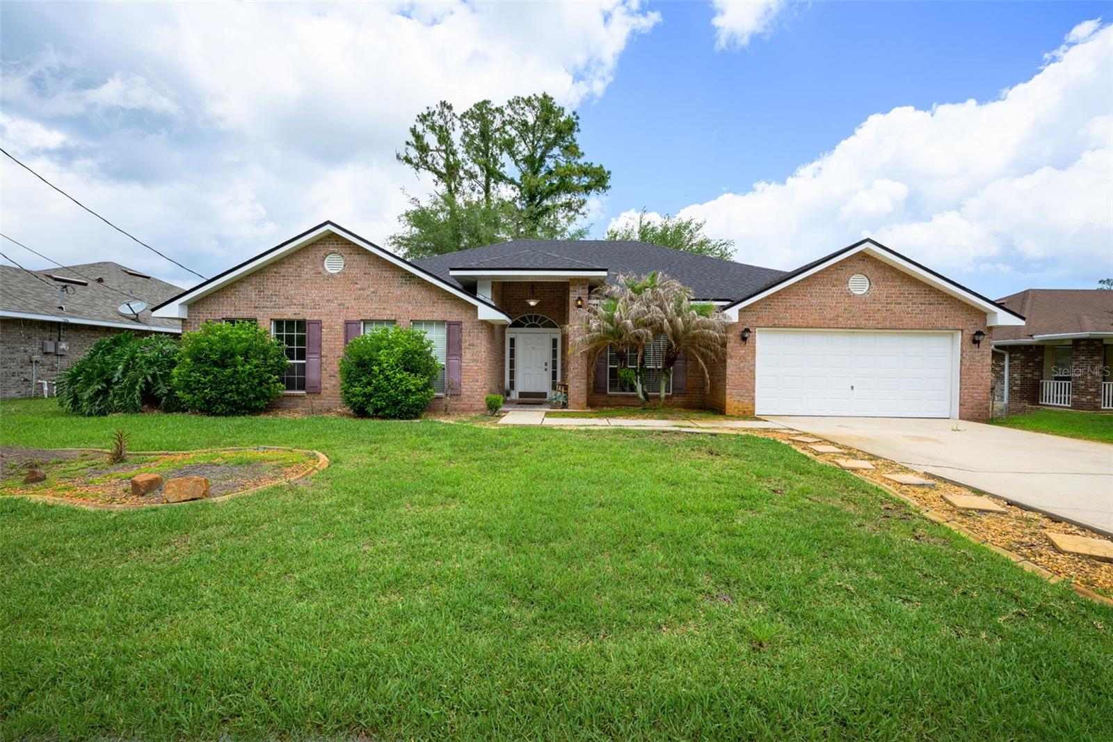 11 RIDDLE DR, PALM COAST, FL, 32164