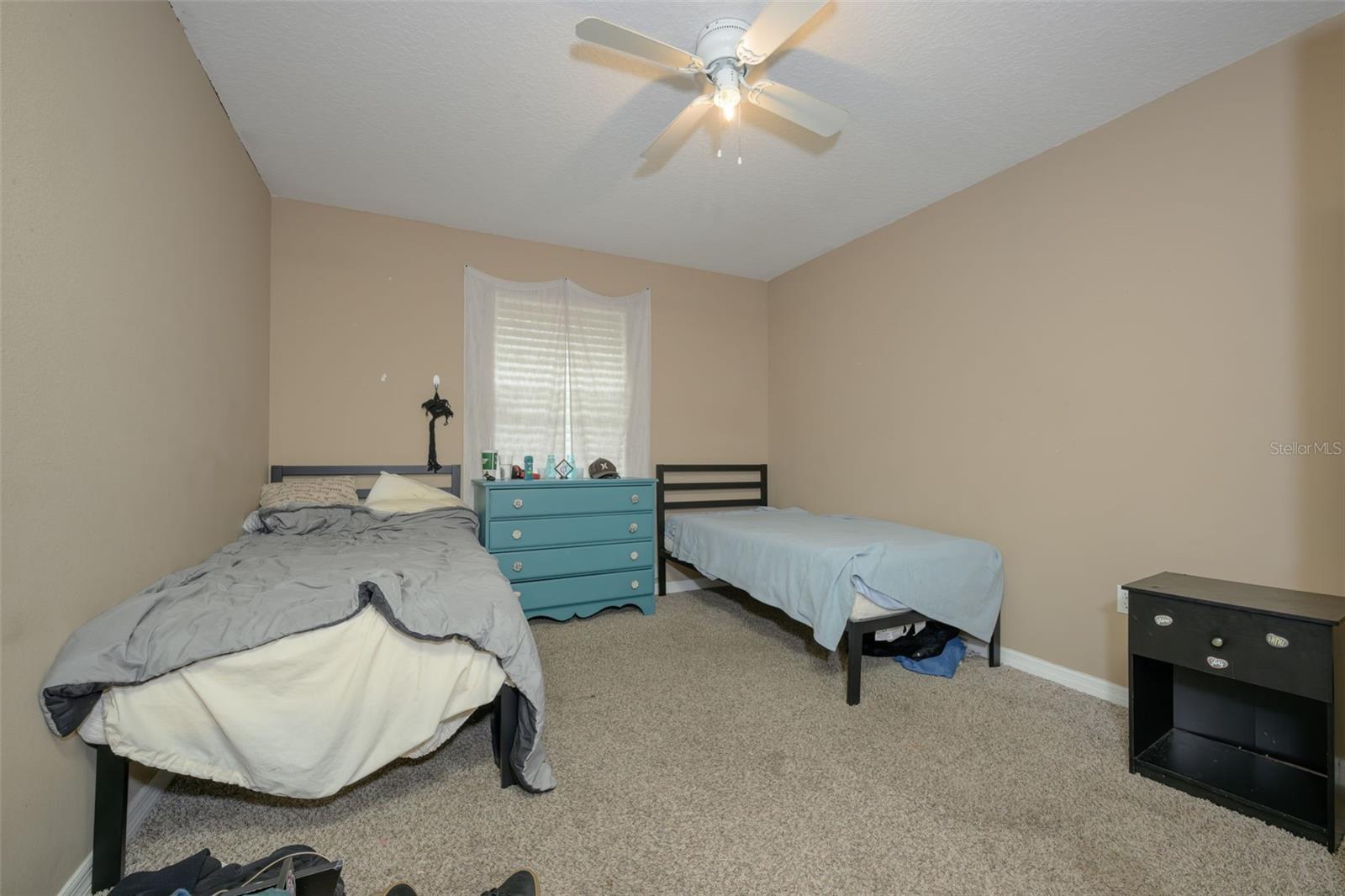 11 RIDDLE DR, PALM COAST, FL, 32164