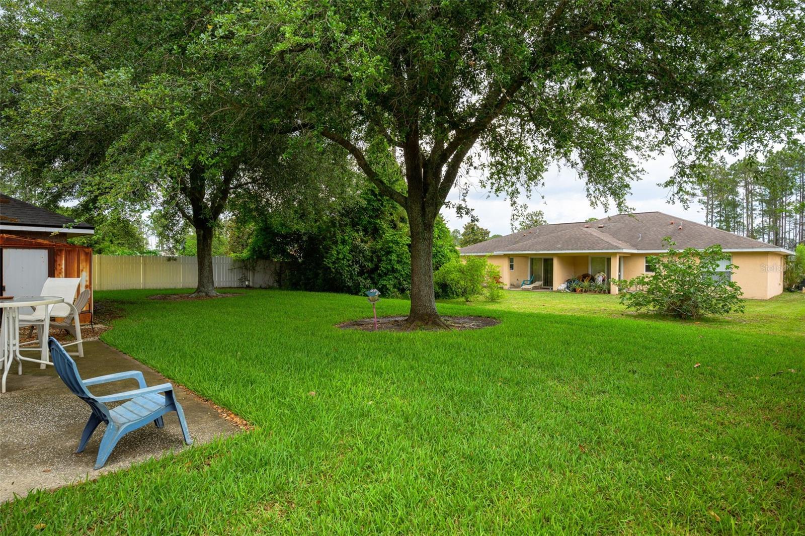 11 RIDDLE DR, PALM COAST, FL, 32164