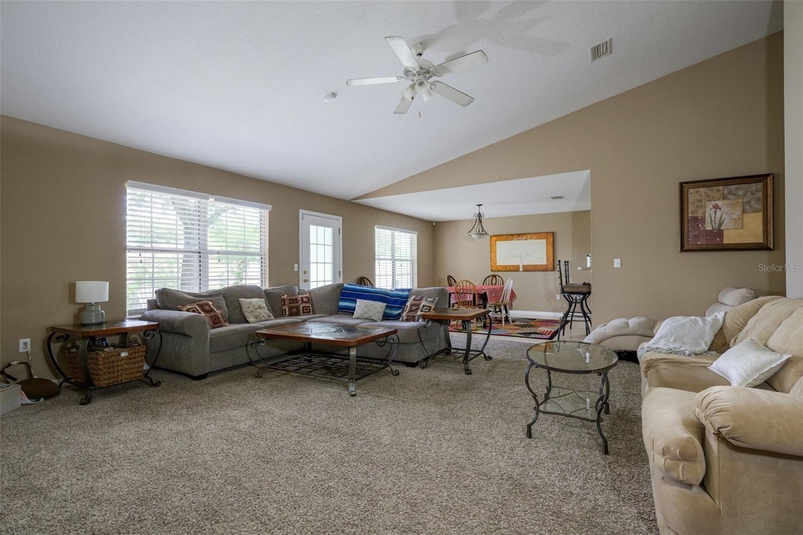 11 RIDDLE DR, PALM COAST, FL, 32164