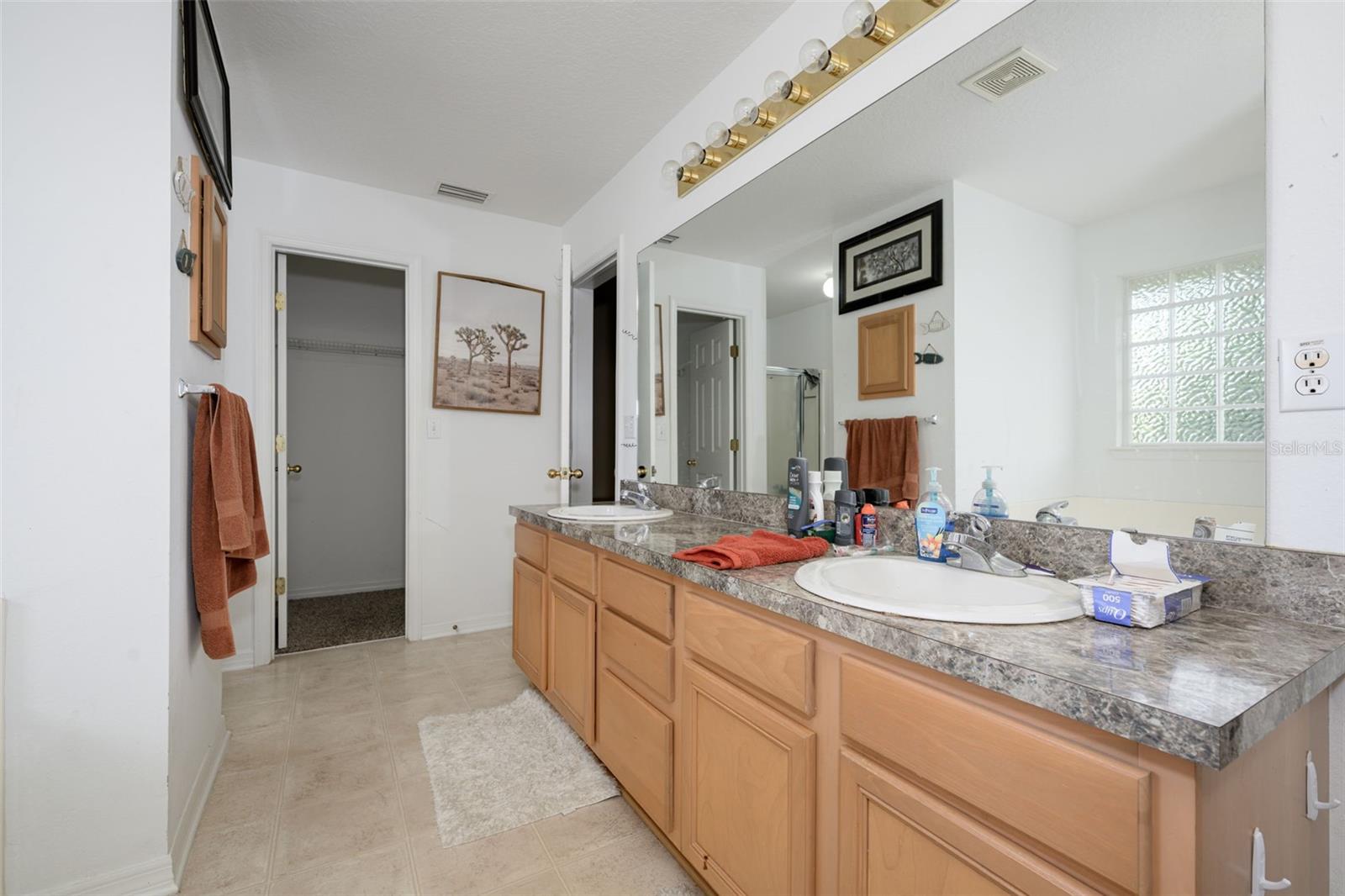 11 RIDDLE DR, PALM COAST, FL, 32164