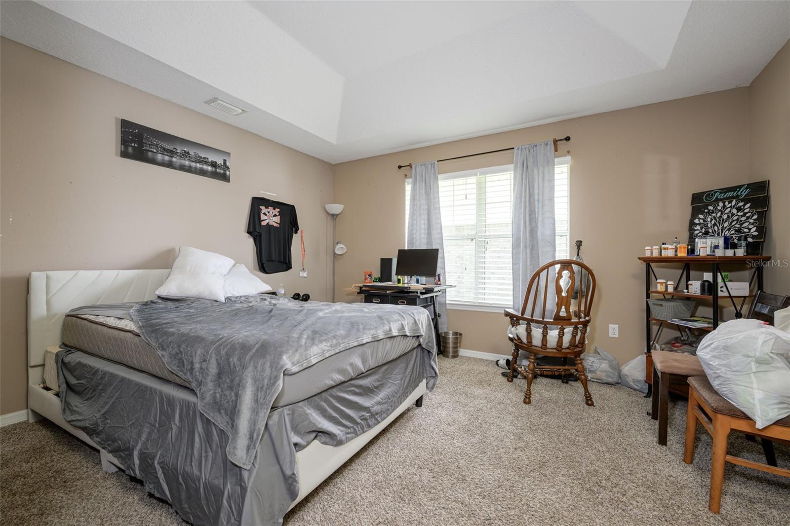 11 RIDDLE DR, PALM COAST, FL, 32164