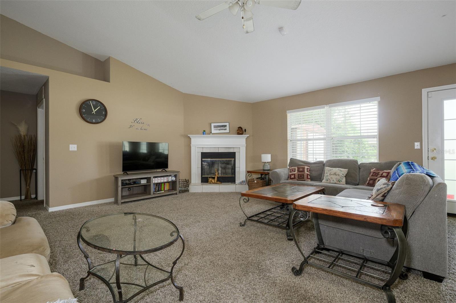 11 RIDDLE DR, PALM COAST, FL, 32164