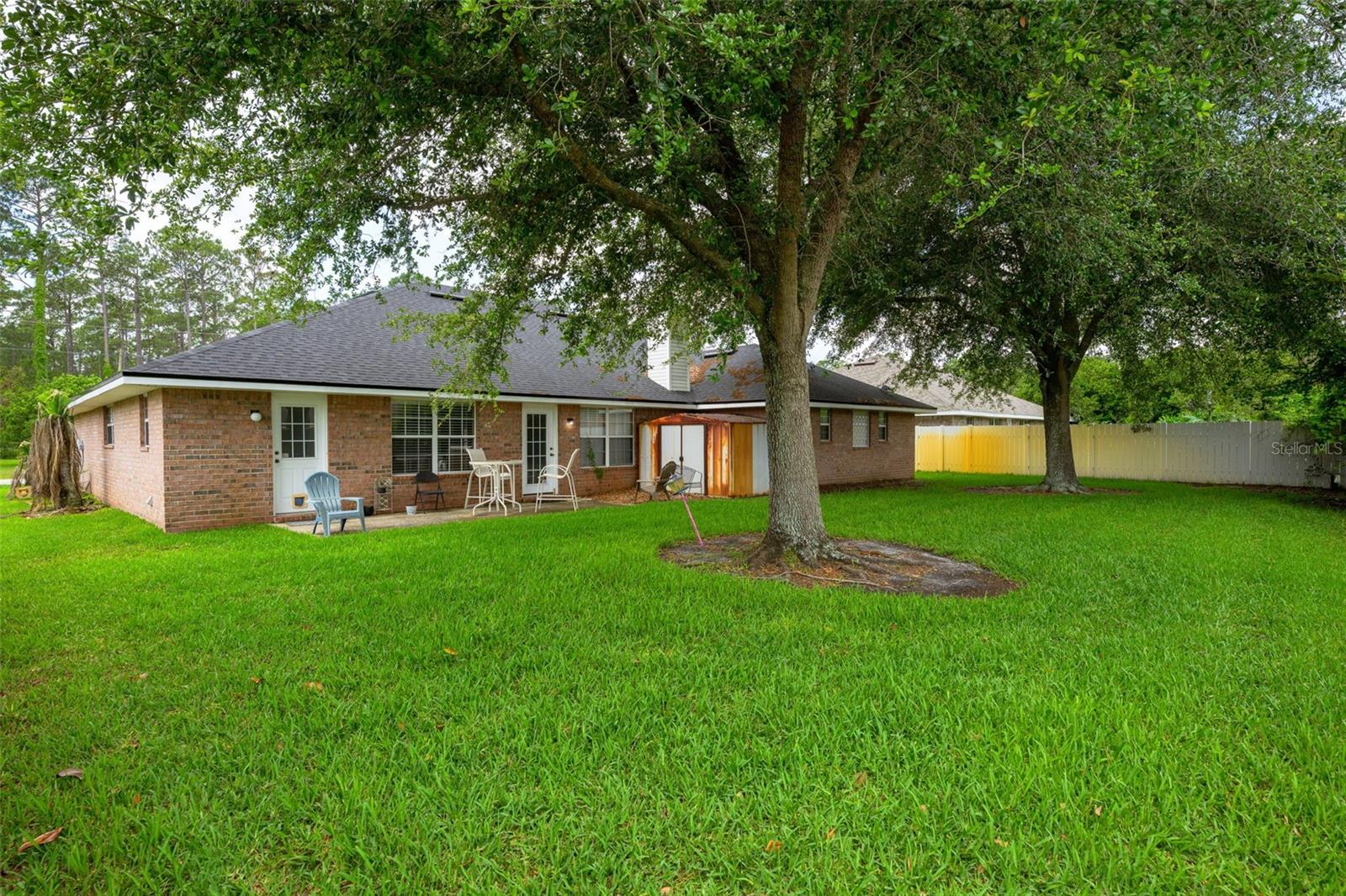 11 RIDDLE DR, PALM COAST, FL, 32164