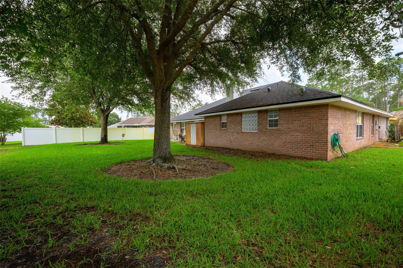 11 RIDDLE DR, PALM COAST, FL, 32164