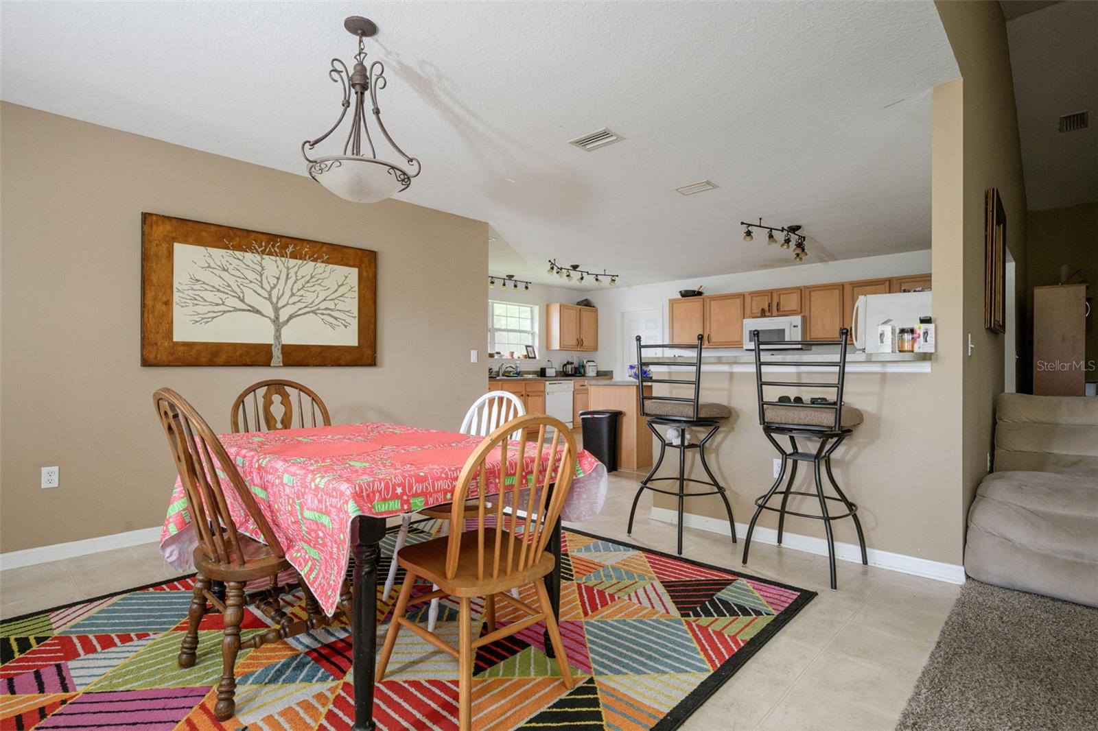 11 RIDDLE DR, PALM COAST, FL, 32164