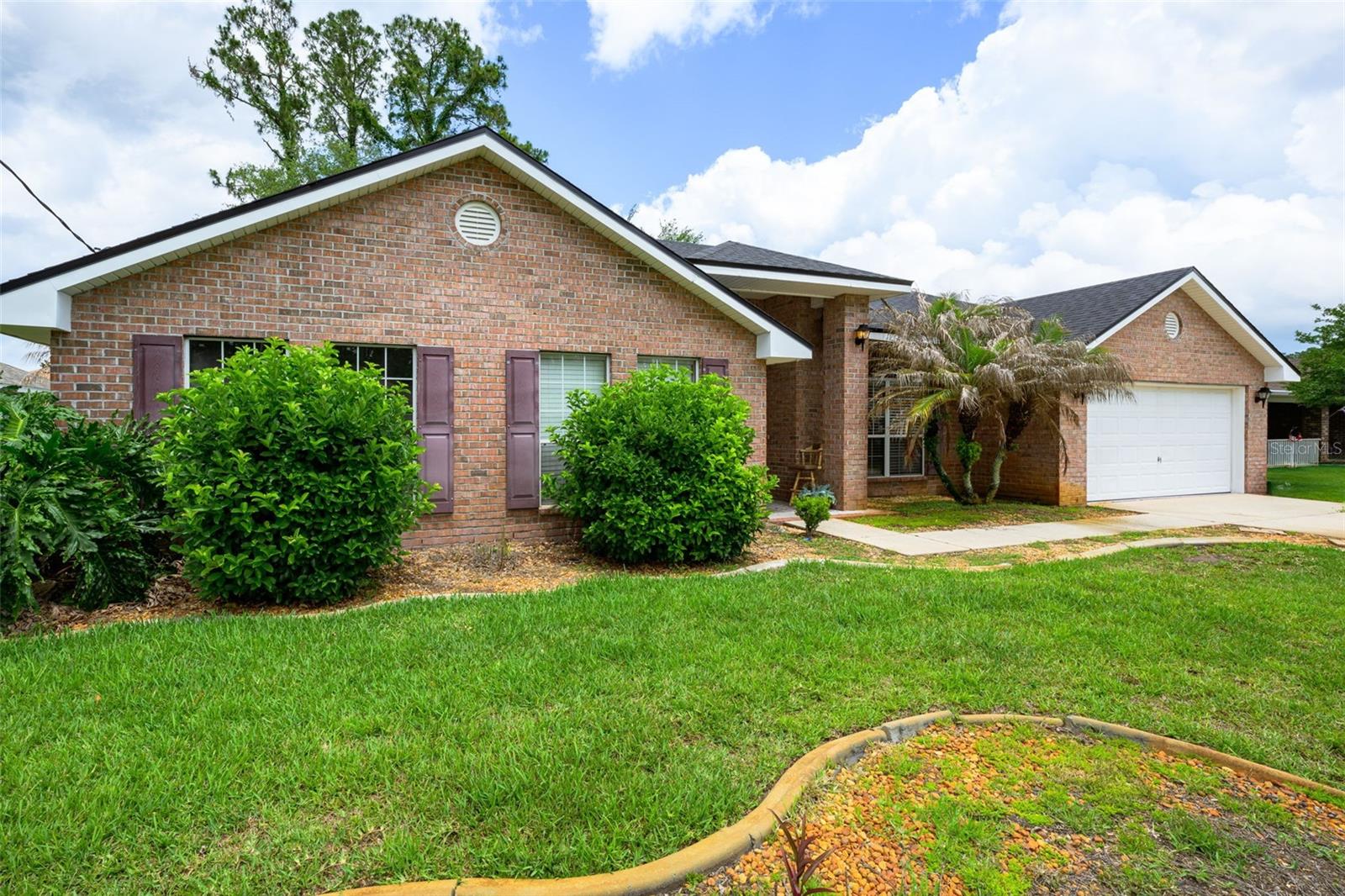 11 RIDDLE DR, PALM COAST, FL, 32164