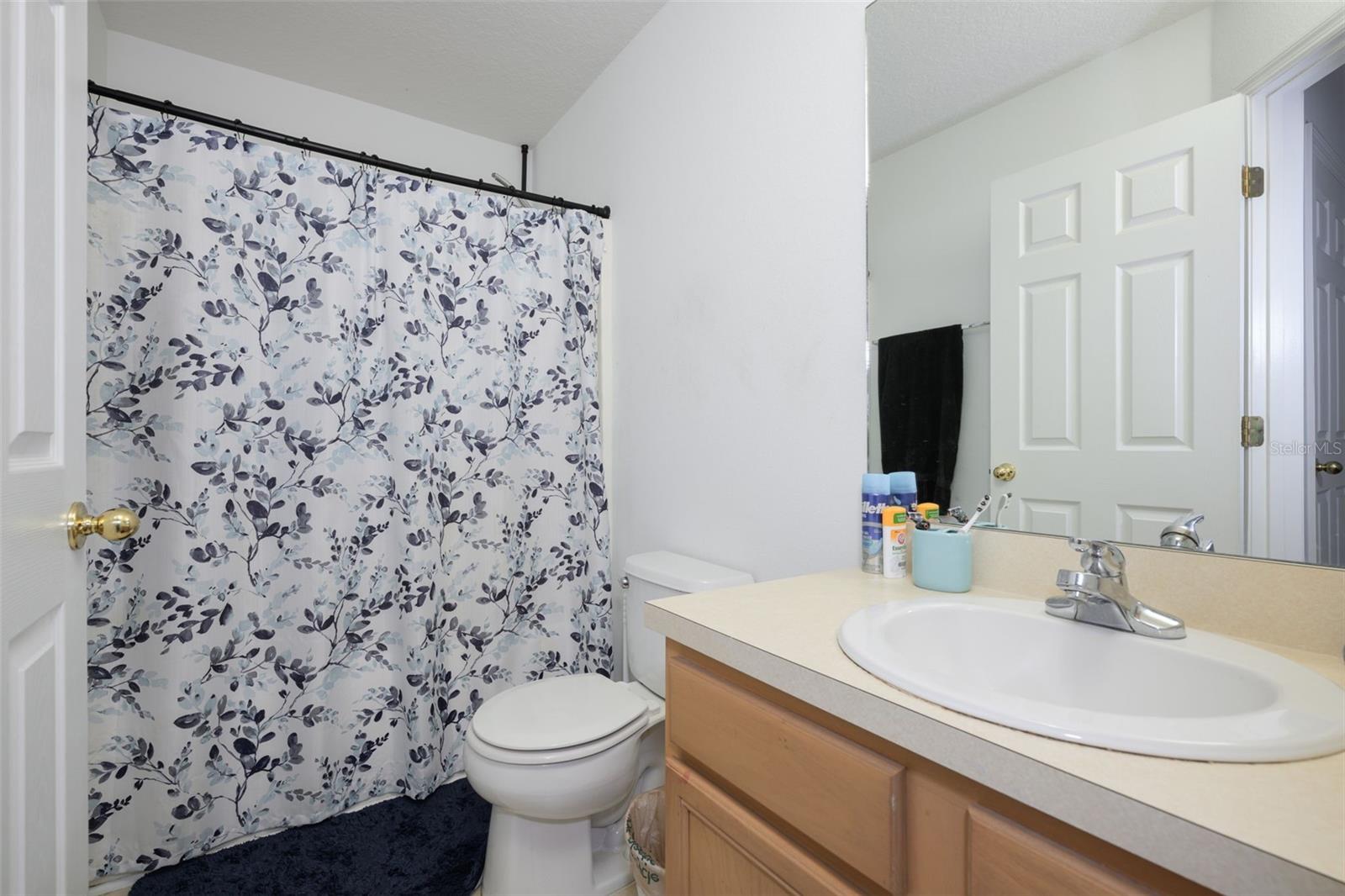 11 RIDDLE DR, PALM COAST, FL, 32164