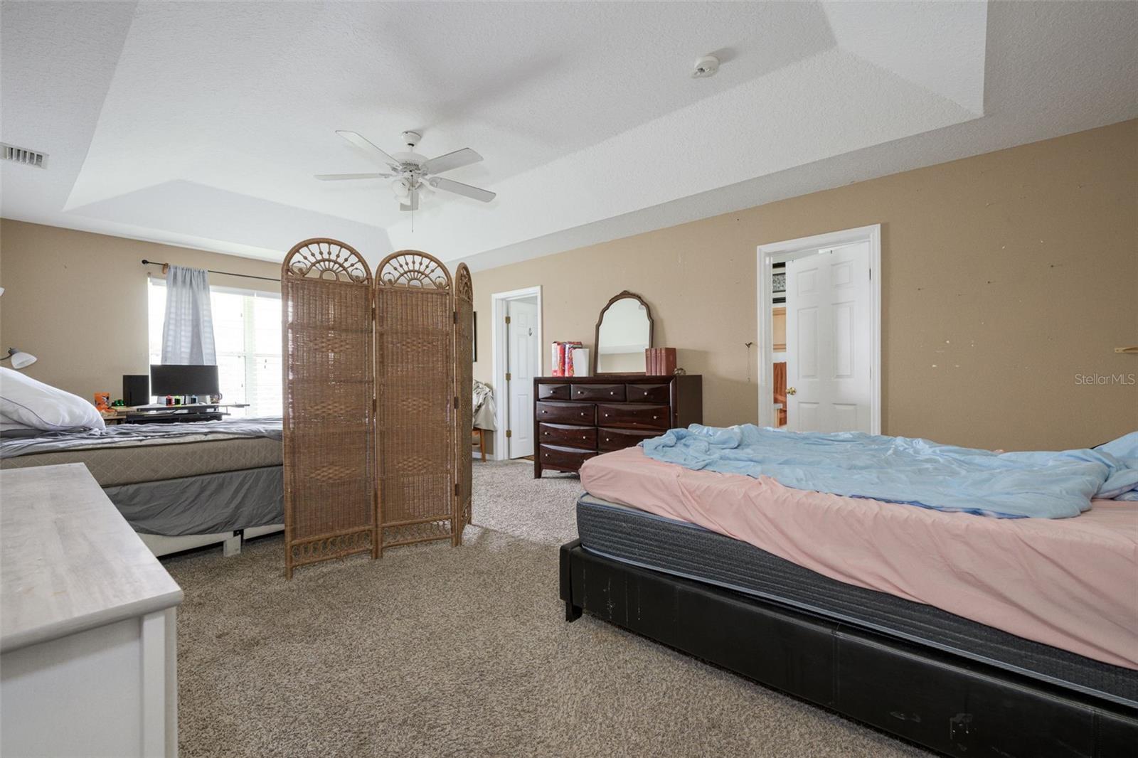 11 RIDDLE DR, PALM COAST, FL, 32164